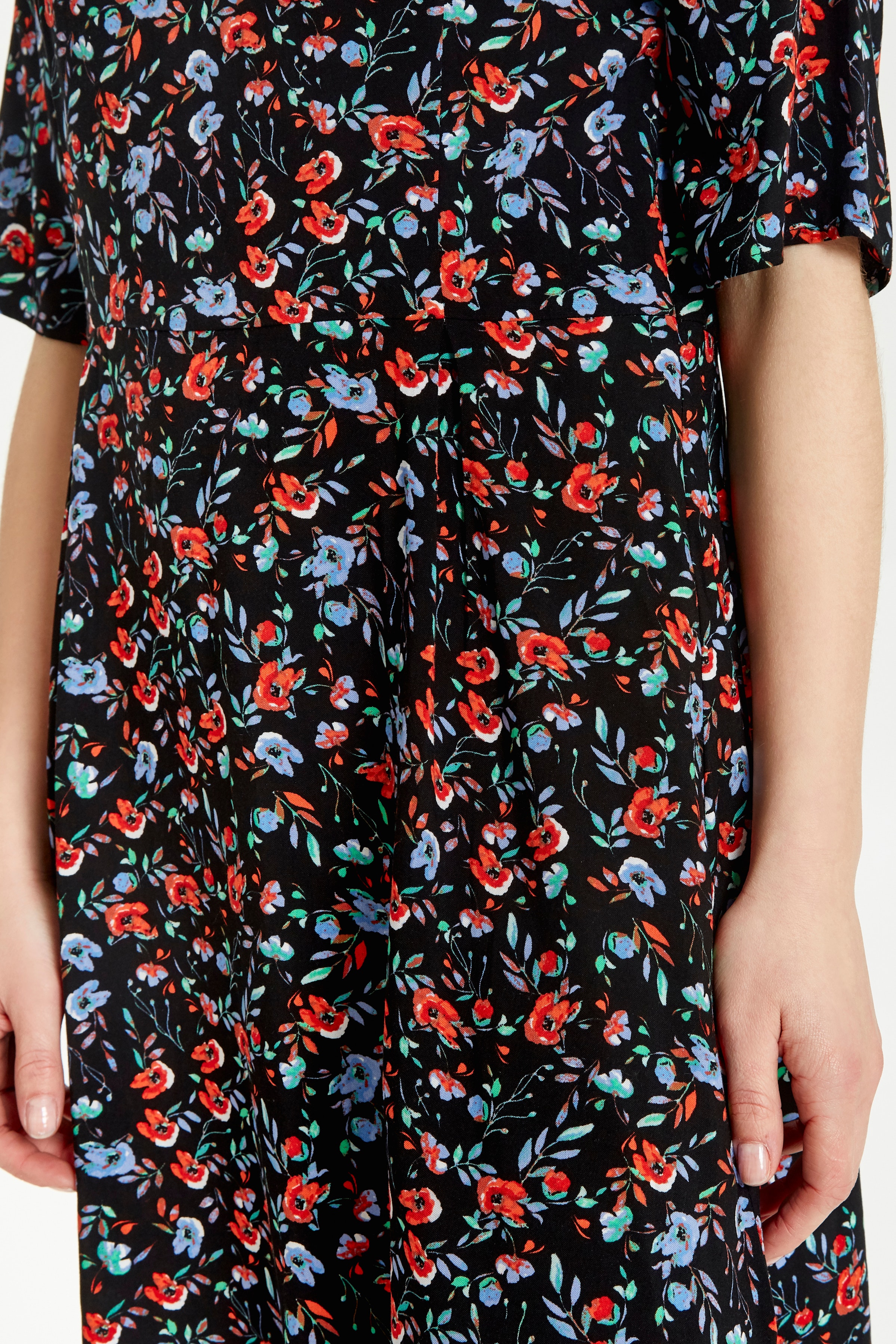 Dress LOOKBOOK DETAIL 20805645-80034