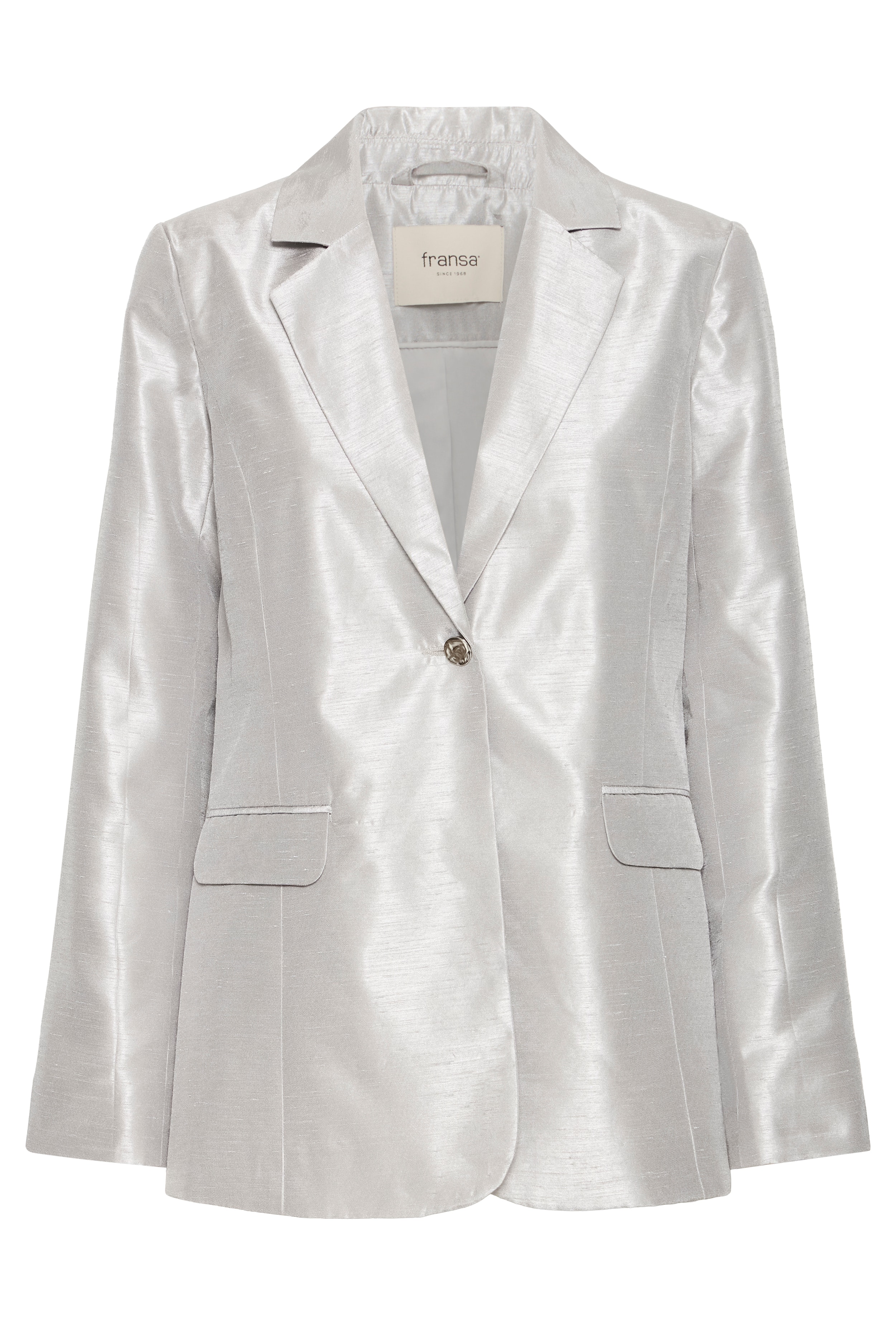 FRINDIRA Blazer PACK FRONT 20617333-145002
