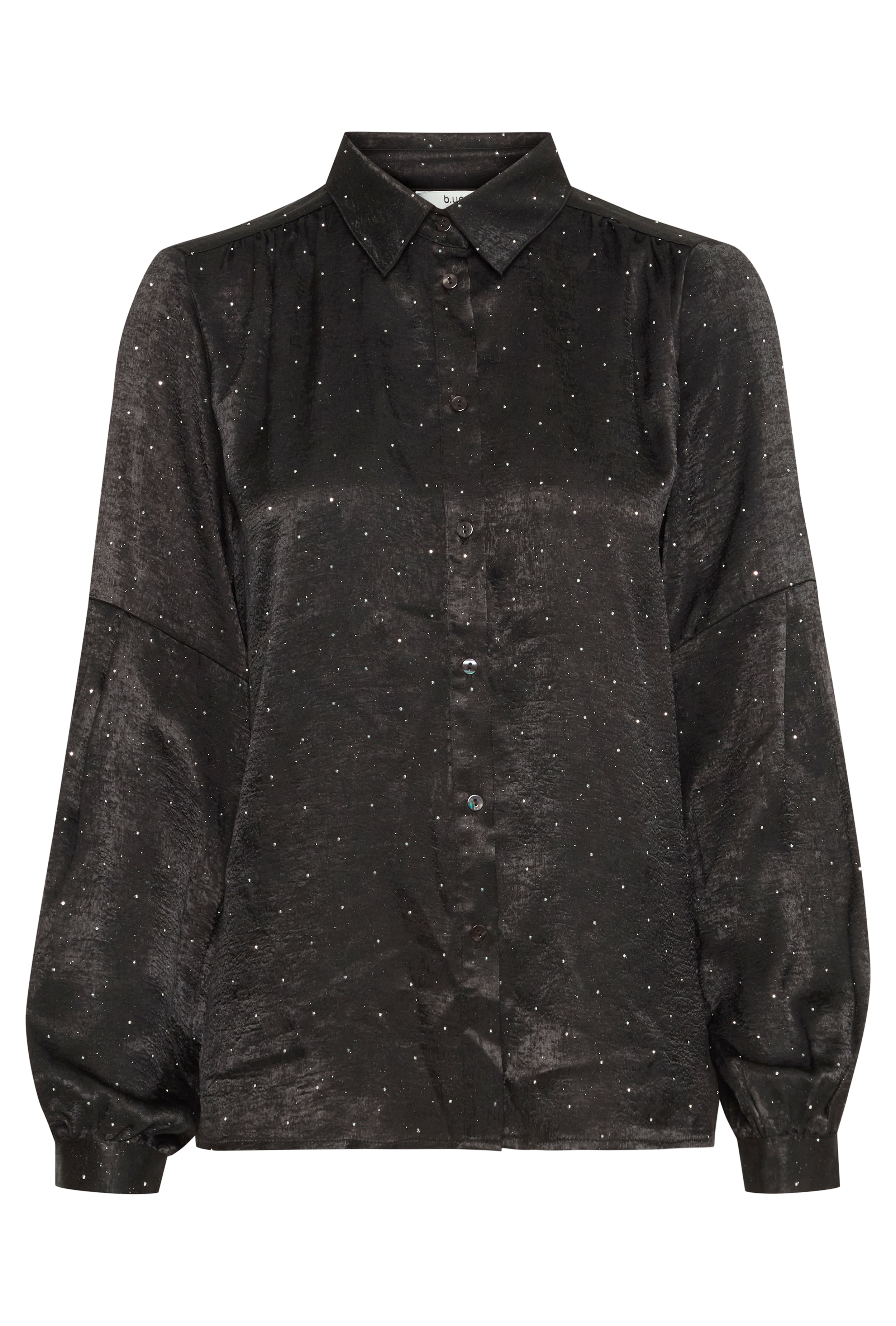 BYHALLE Bluse PACK FRONT 20815859-200451