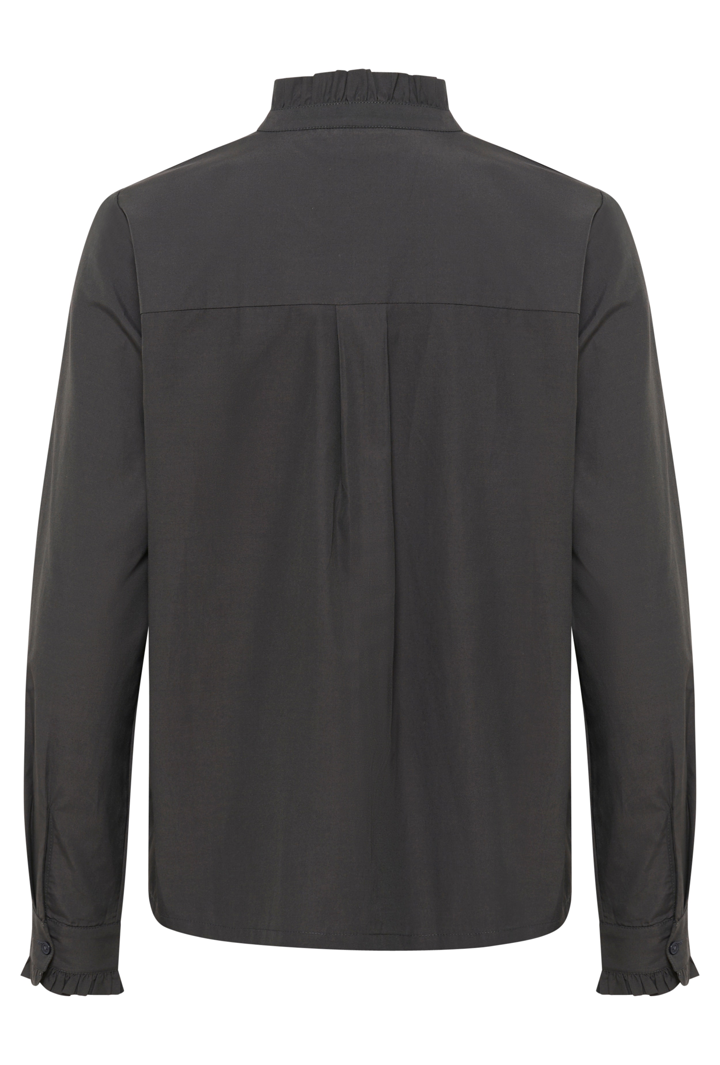 KAida Skjorte PACK BACK 10509562-190205