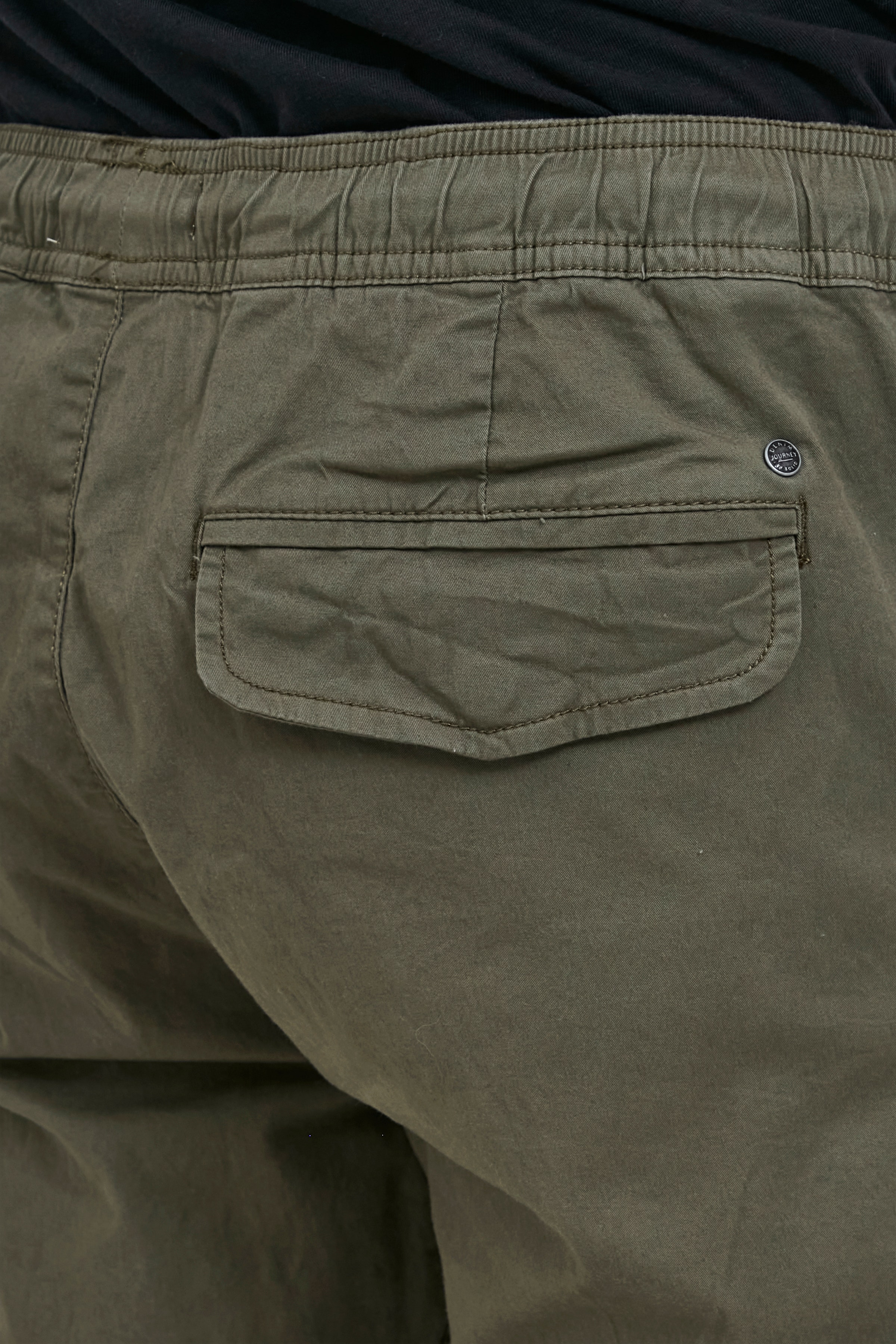 SDTRUC Hose LOOKBOOK DETAIL 21103814-793784