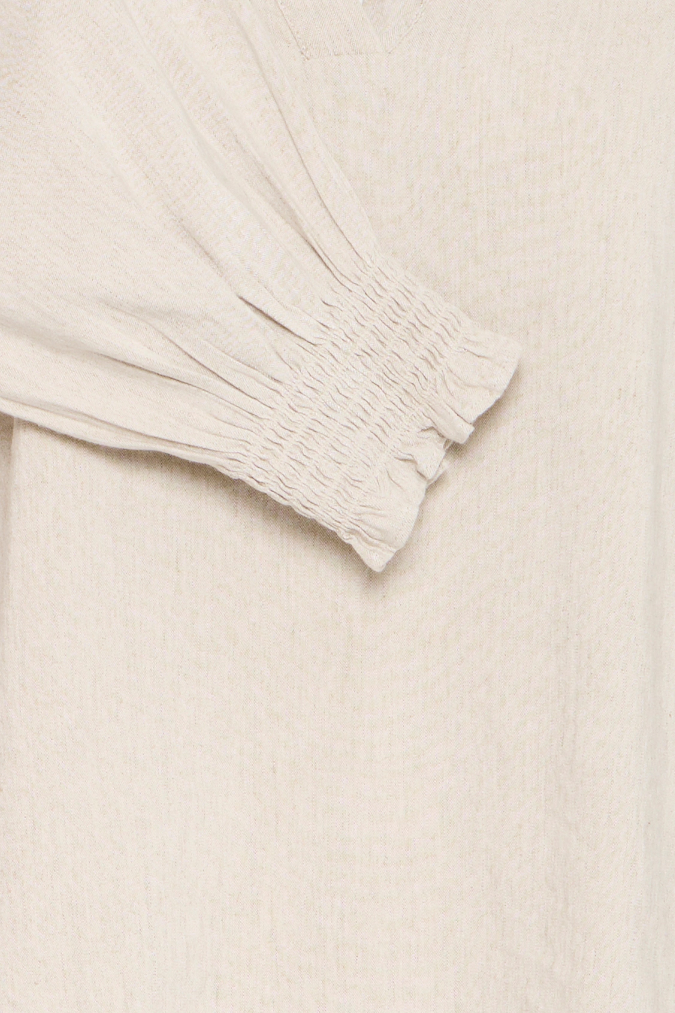 PZLUCA Bluse PACK DETAIL 50208895-1309071