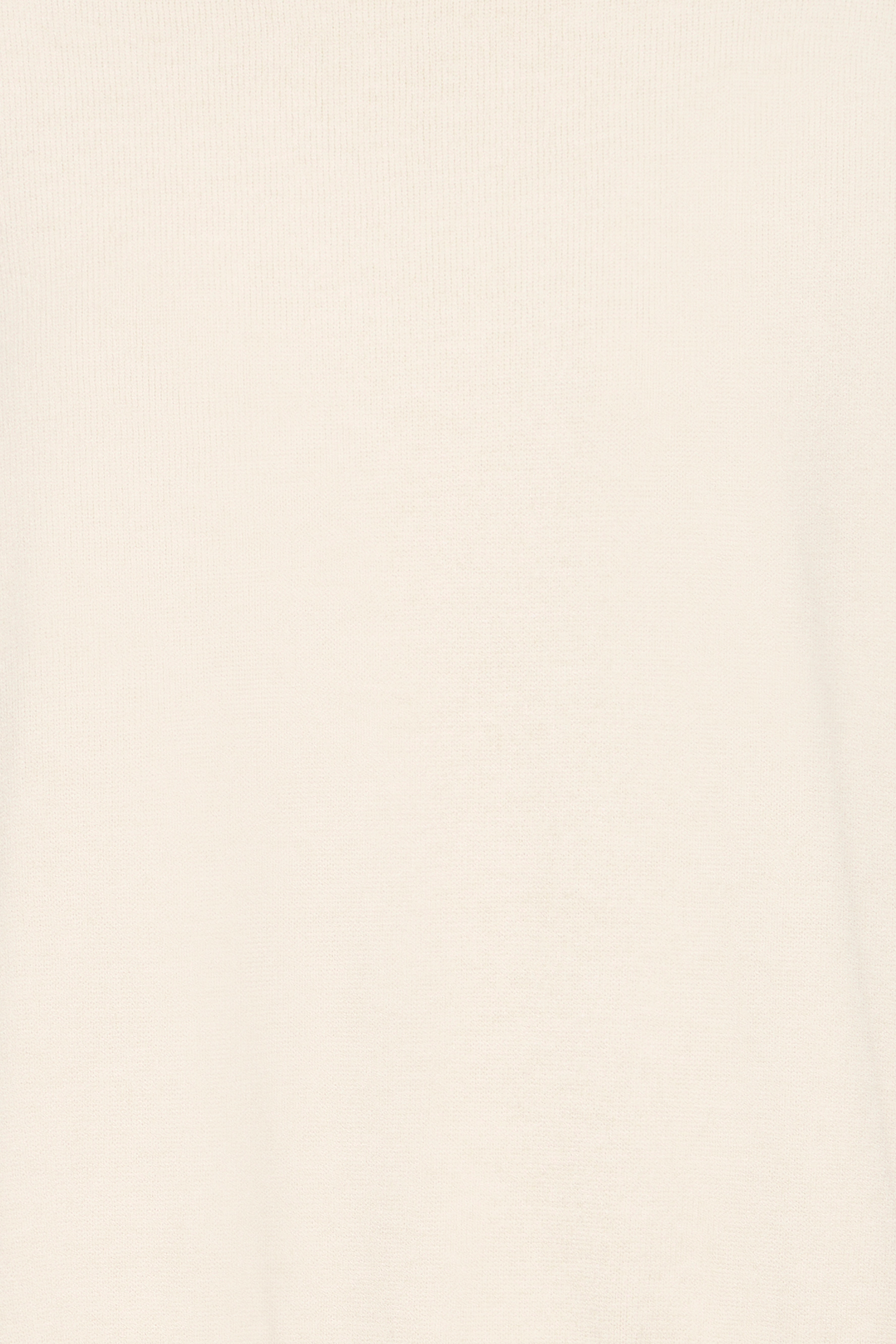 SBINNOVA Pullover PACK DETAIL 22100940-130907