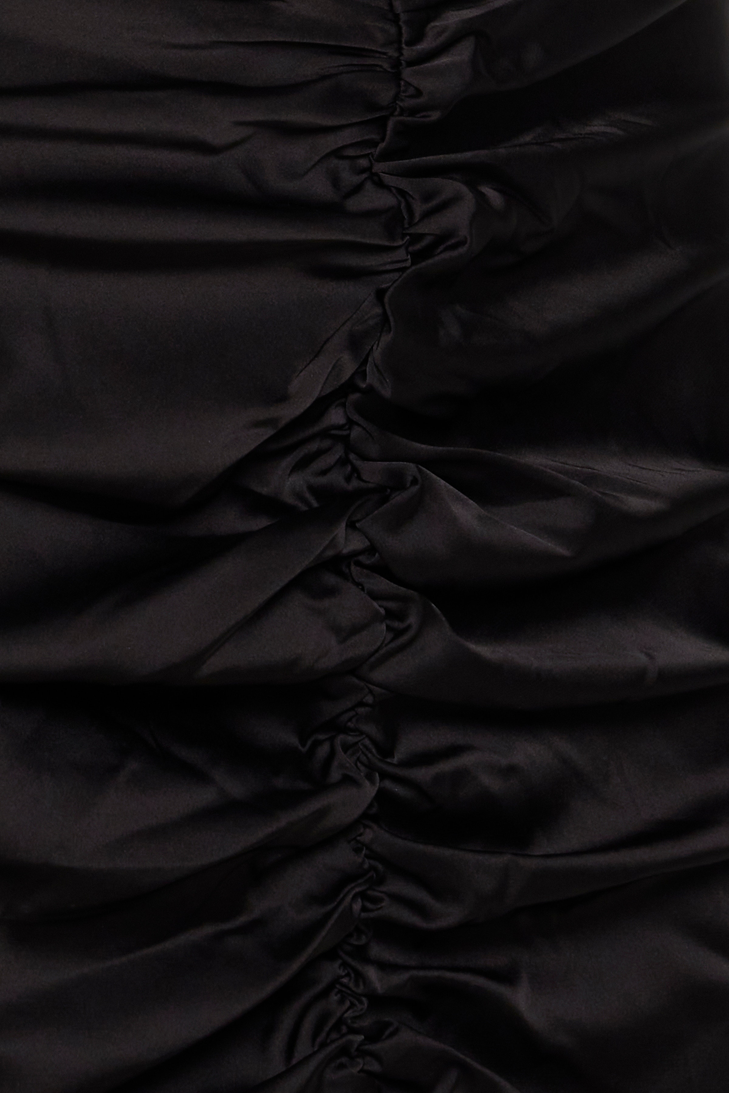 Skjørt PACK DETAIL 20116954-194008