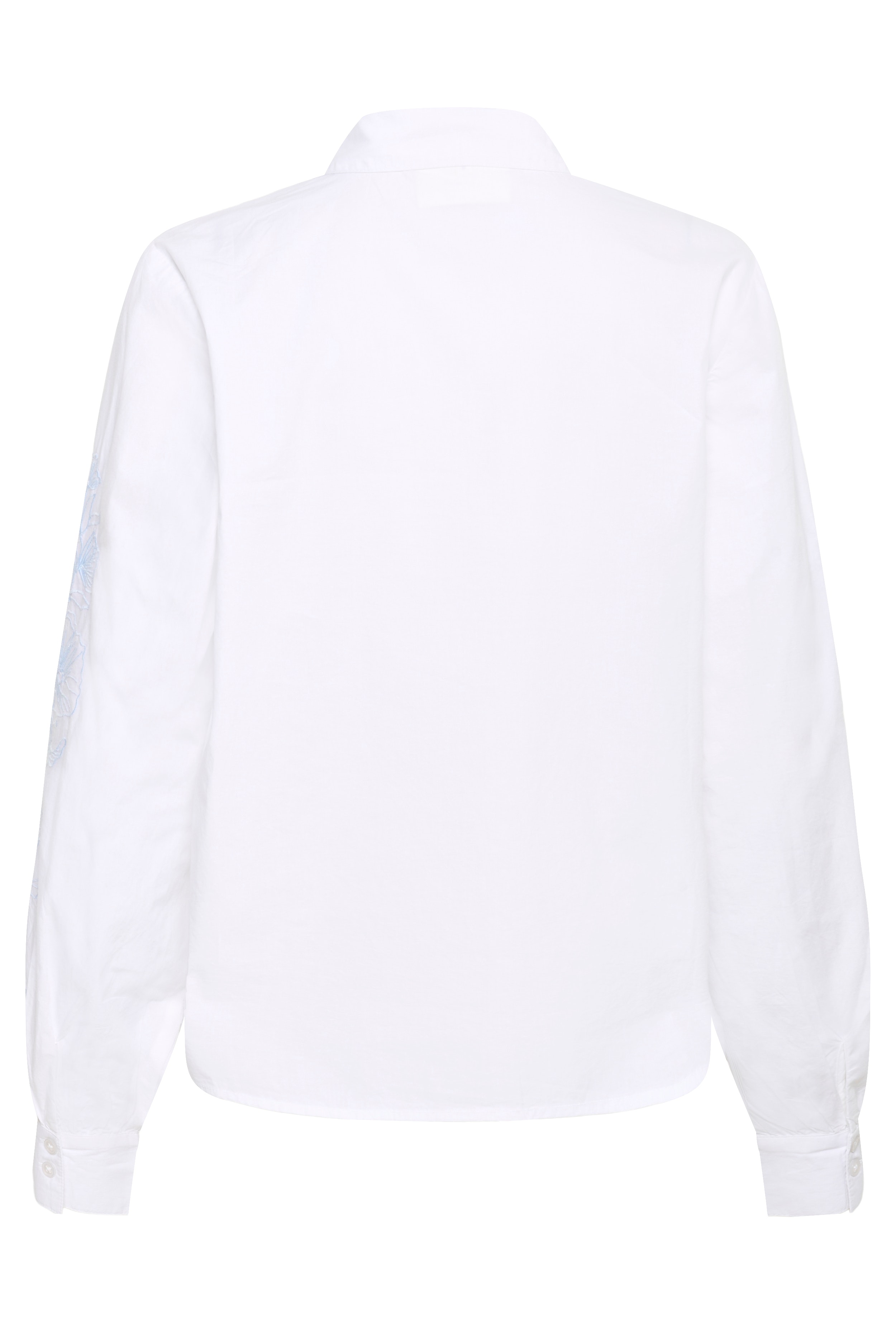 CRJolene Skjorta PACK BACK 10614601-110602