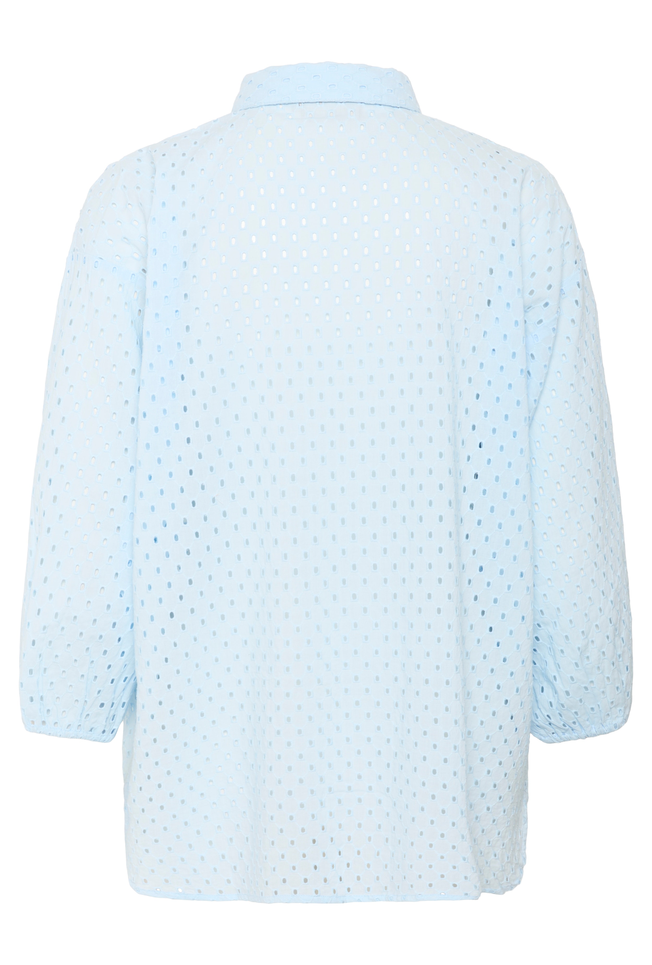 KArumba Skjorte PACK BACK 10510015-144005