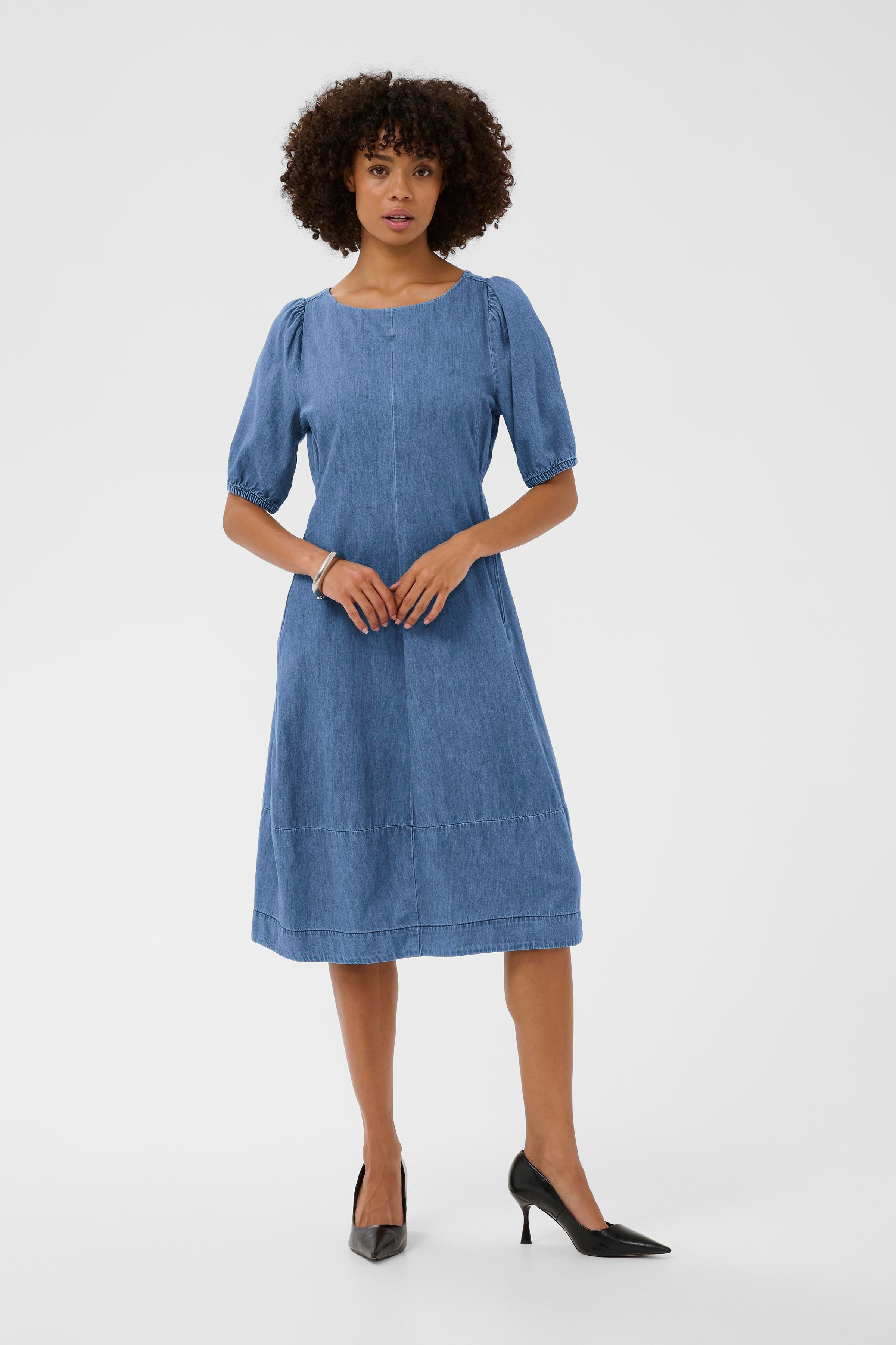 CUriva Dress LOOKBOOK FRONT 50111525-500029