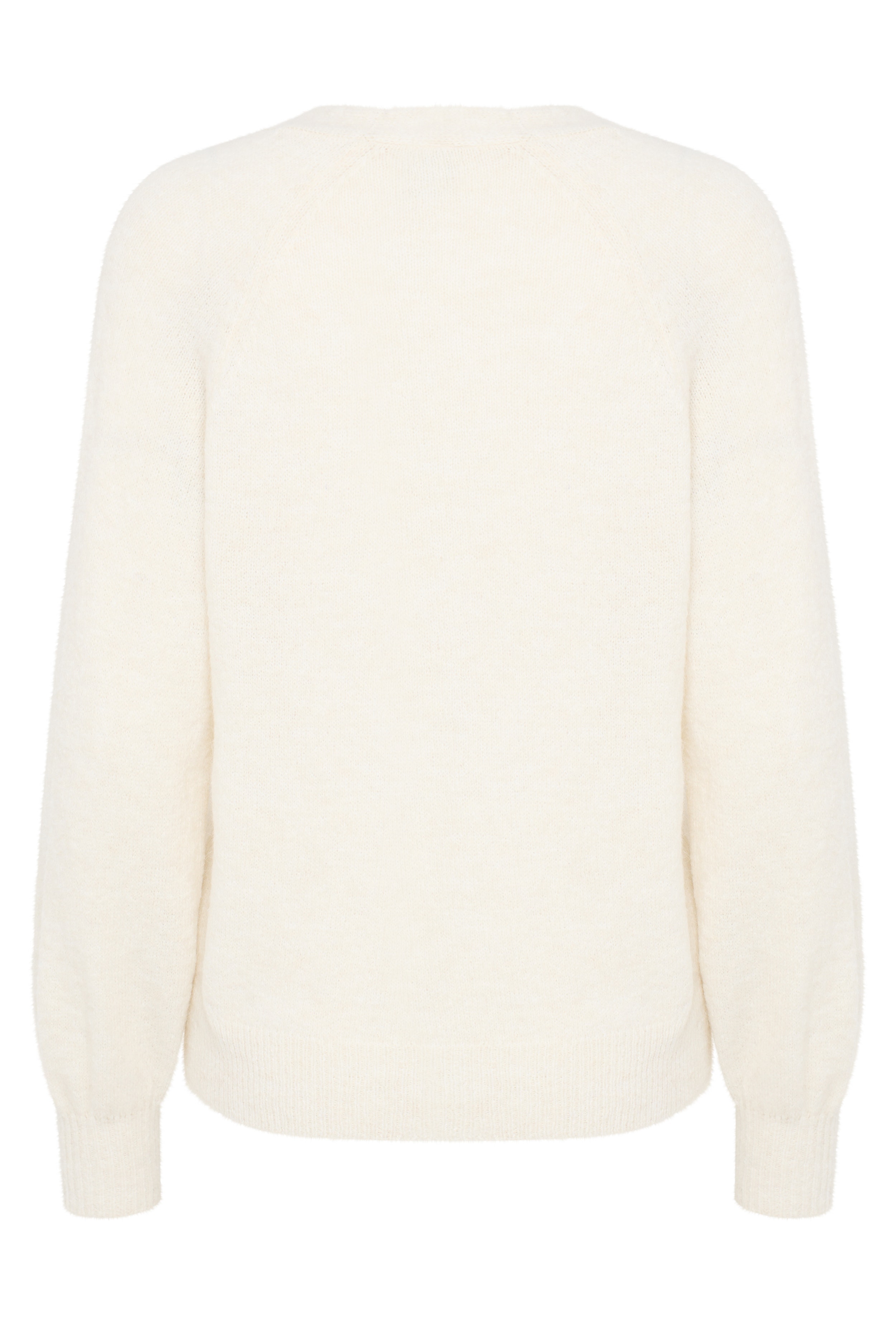 IHKAMARA Cardigan PACK BACK 20116948-114201