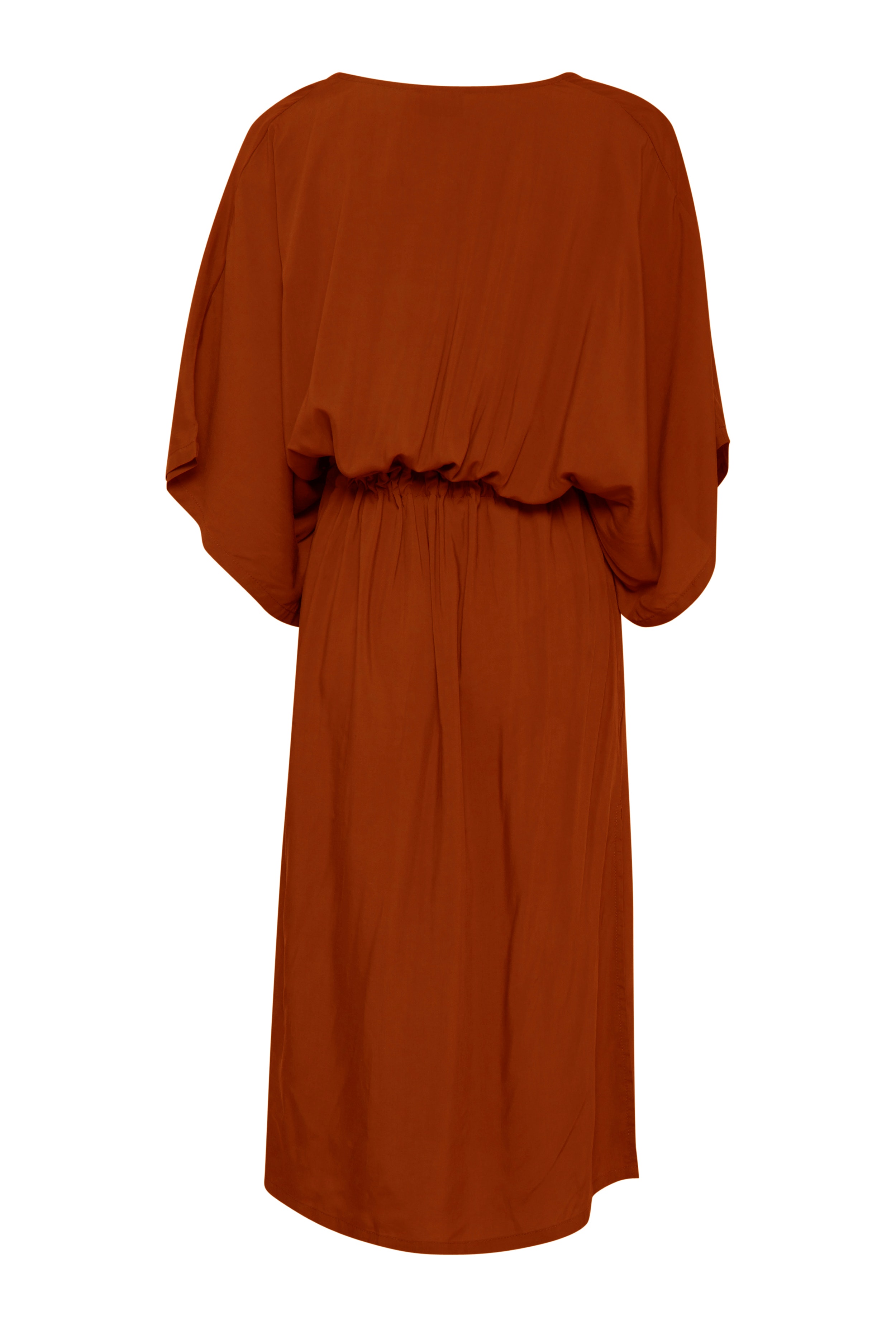 Kimono PACK BACK 20806586-80207