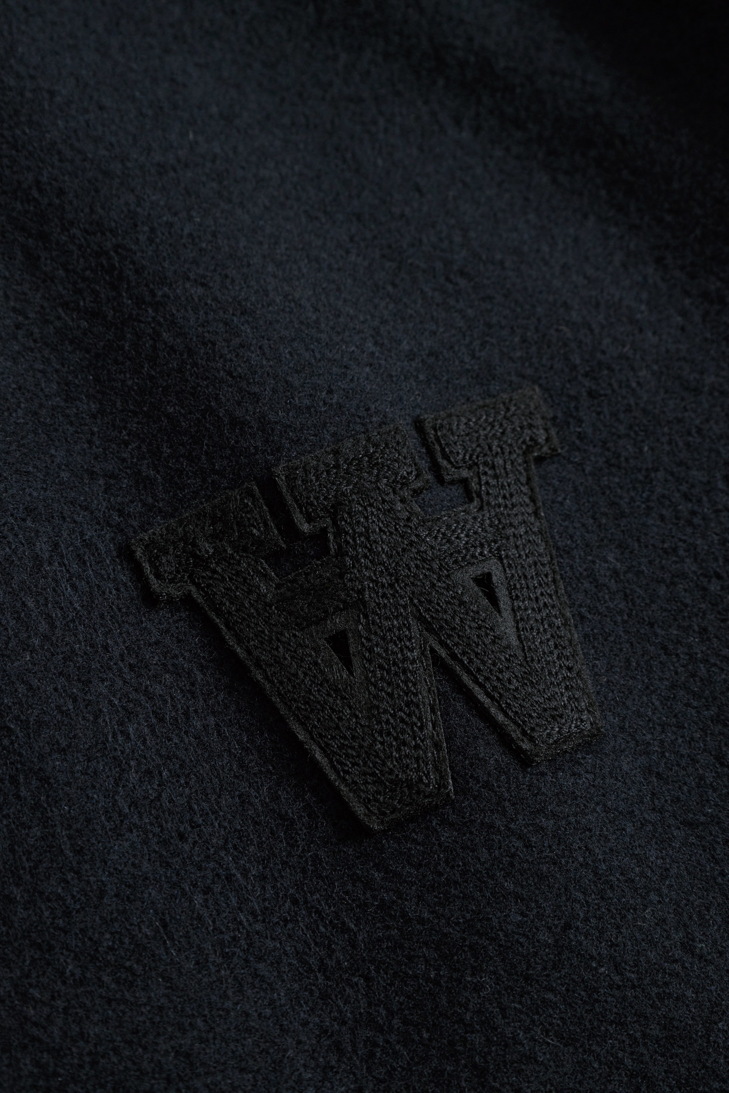 WWOtis Outerwear PACK DETAIL 30251590-194011