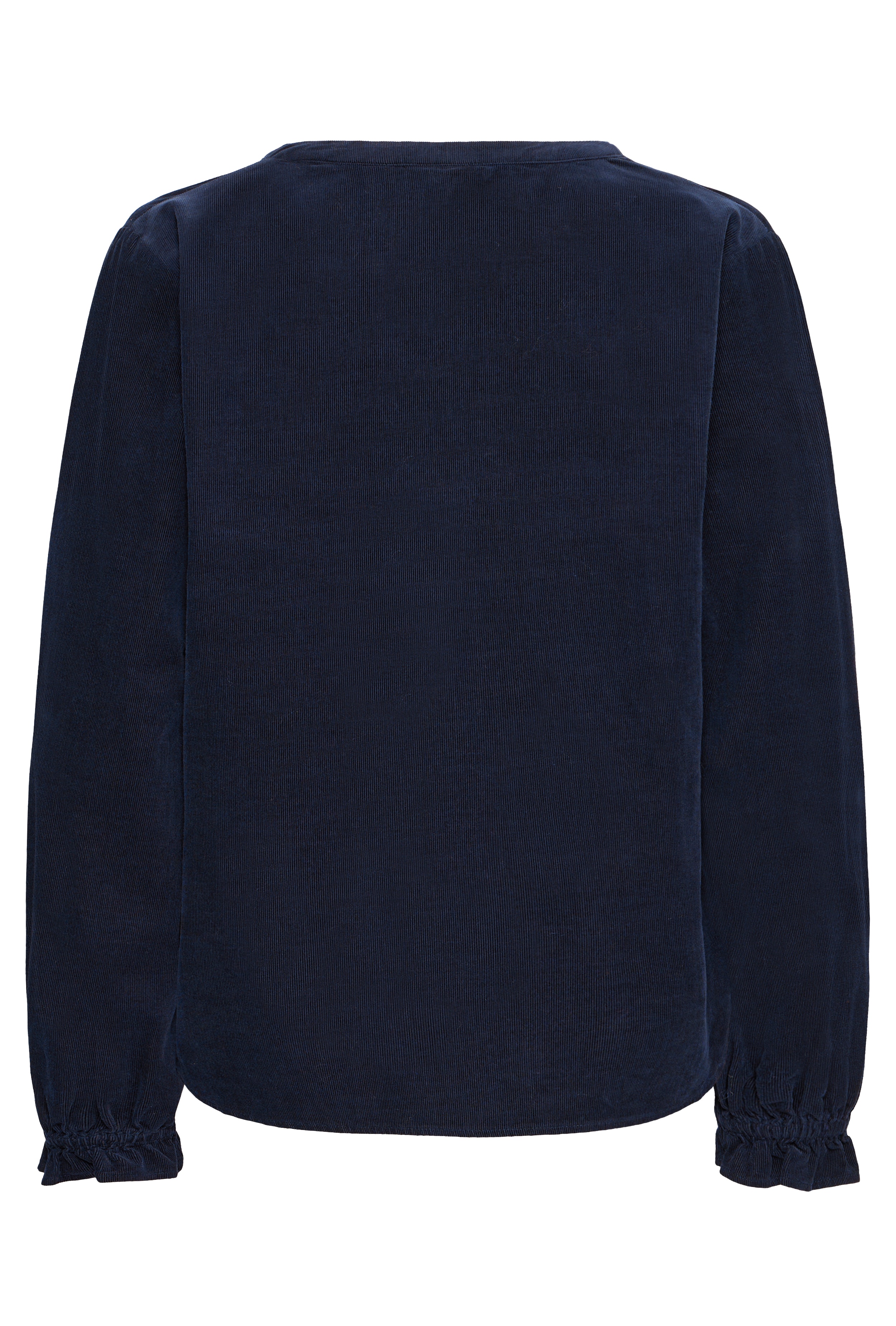 FRCORY Bluse PACK BACK 20617180-193924