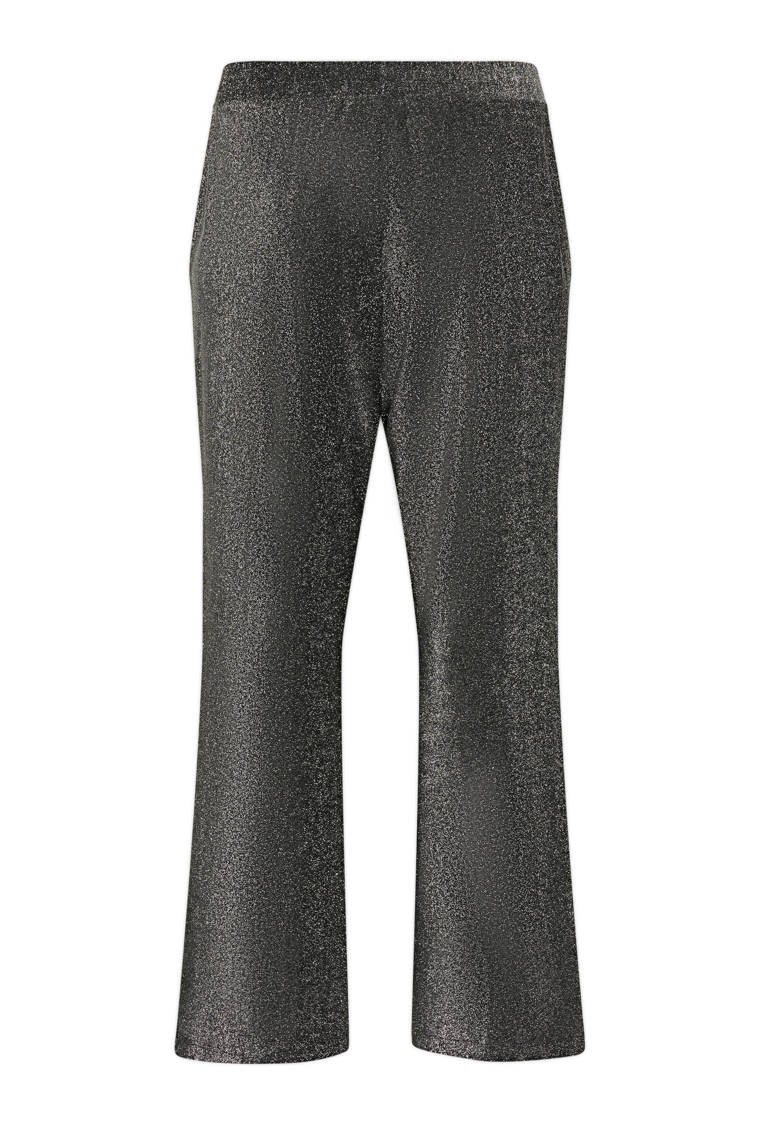 KCriana Trousers PACK BACK 10583789-108581