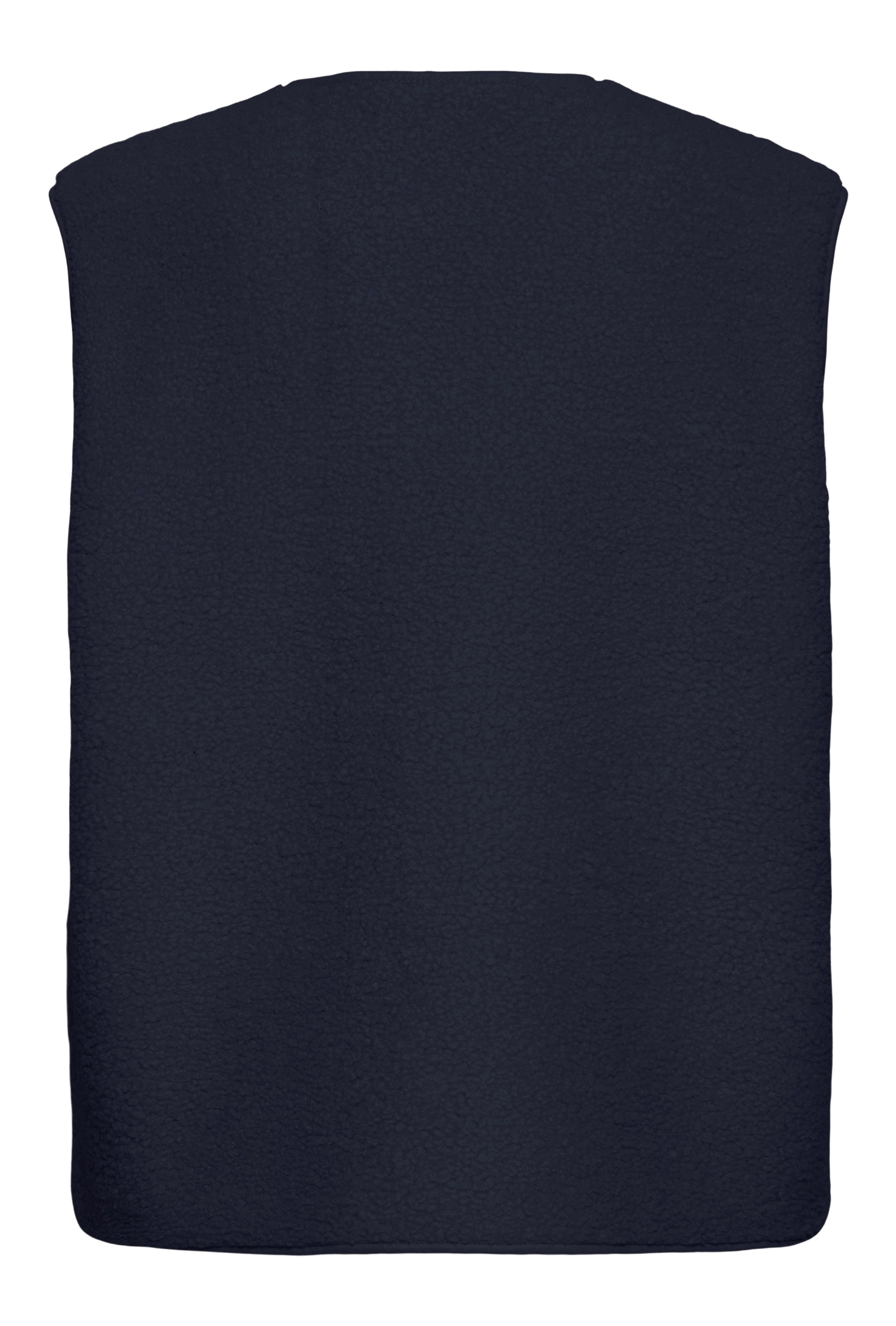 FRGWYNNE Waistcoat PACK BACK 20617286-193923