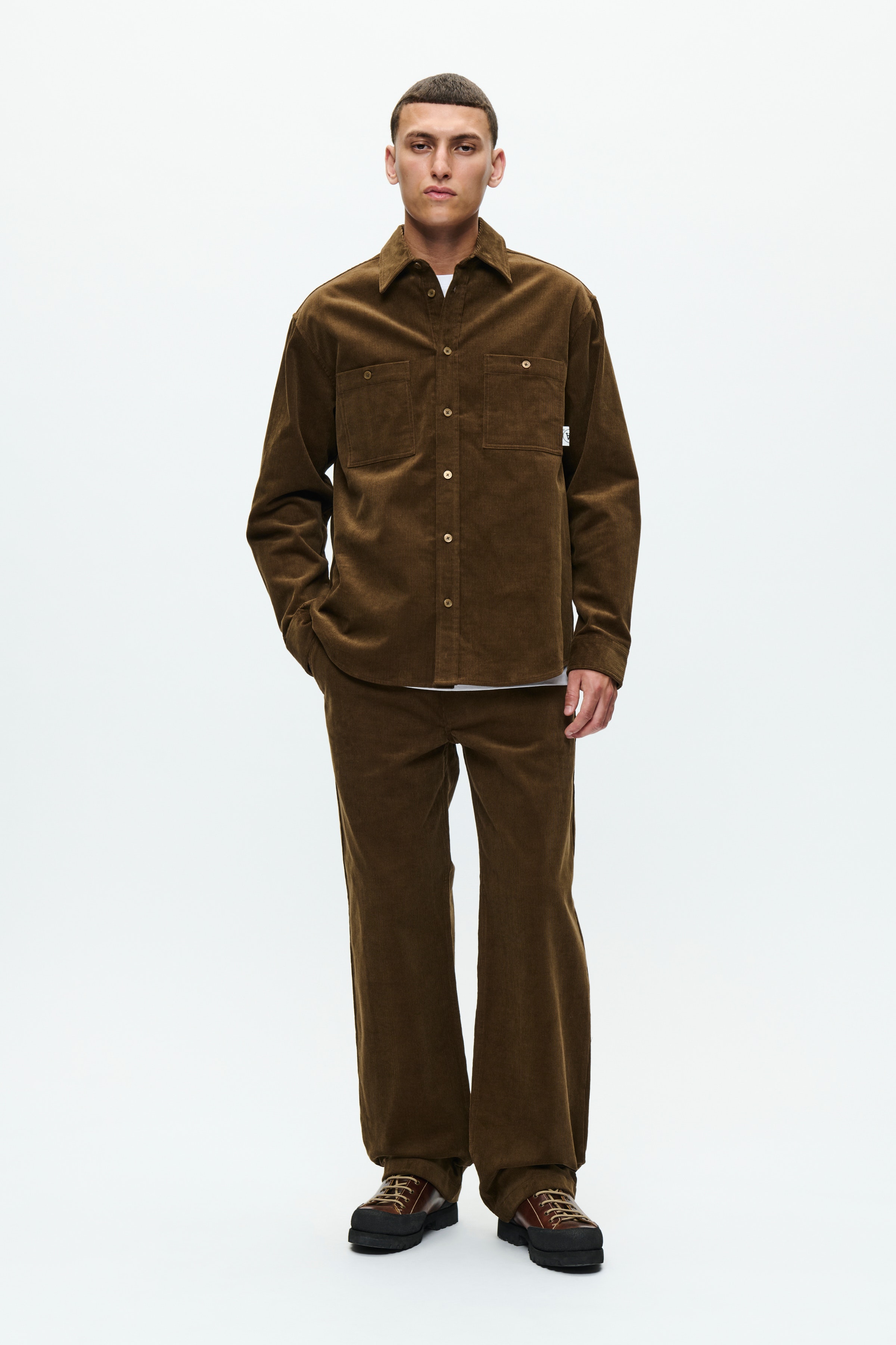 WWSilas Trousers LOOKBOOK FRONT 30252021-190815
