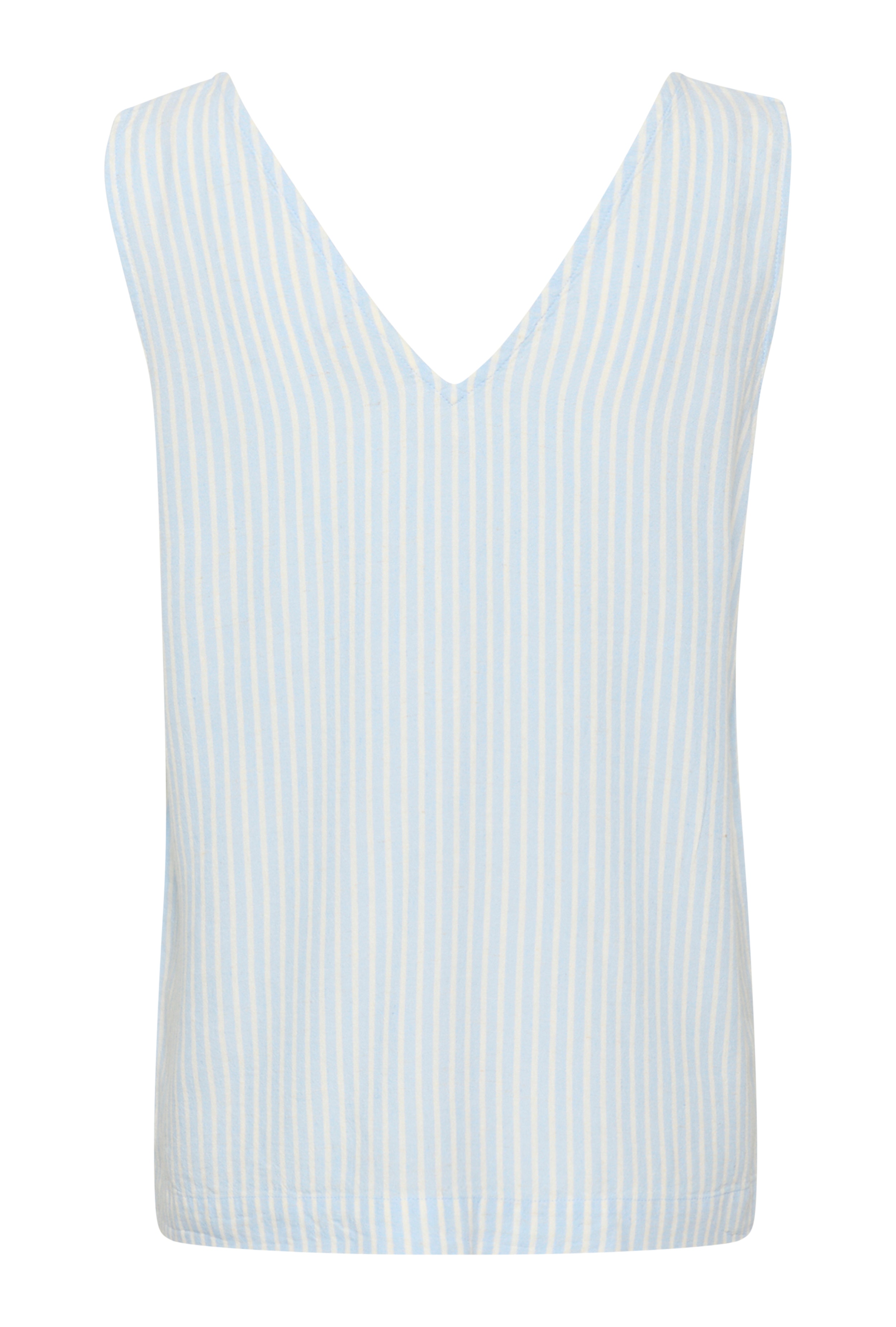 KAmilia Lin Top PACK BACK 10508426-105969