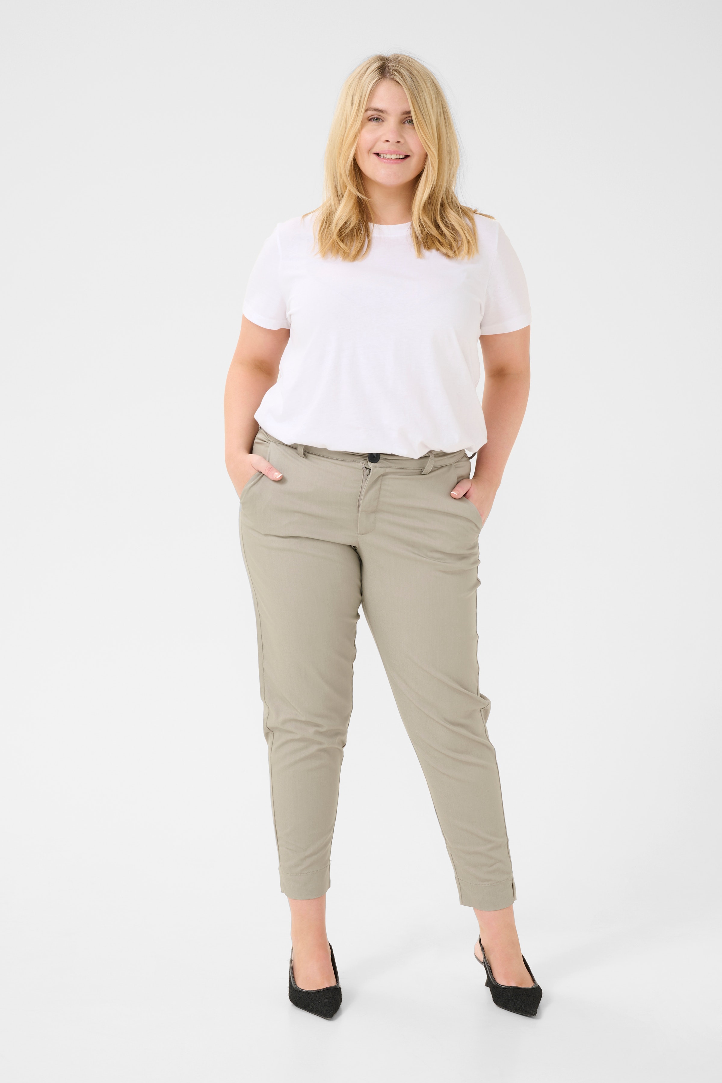 KCleana Hose LOOKBOOK FRONT 10581546-170205