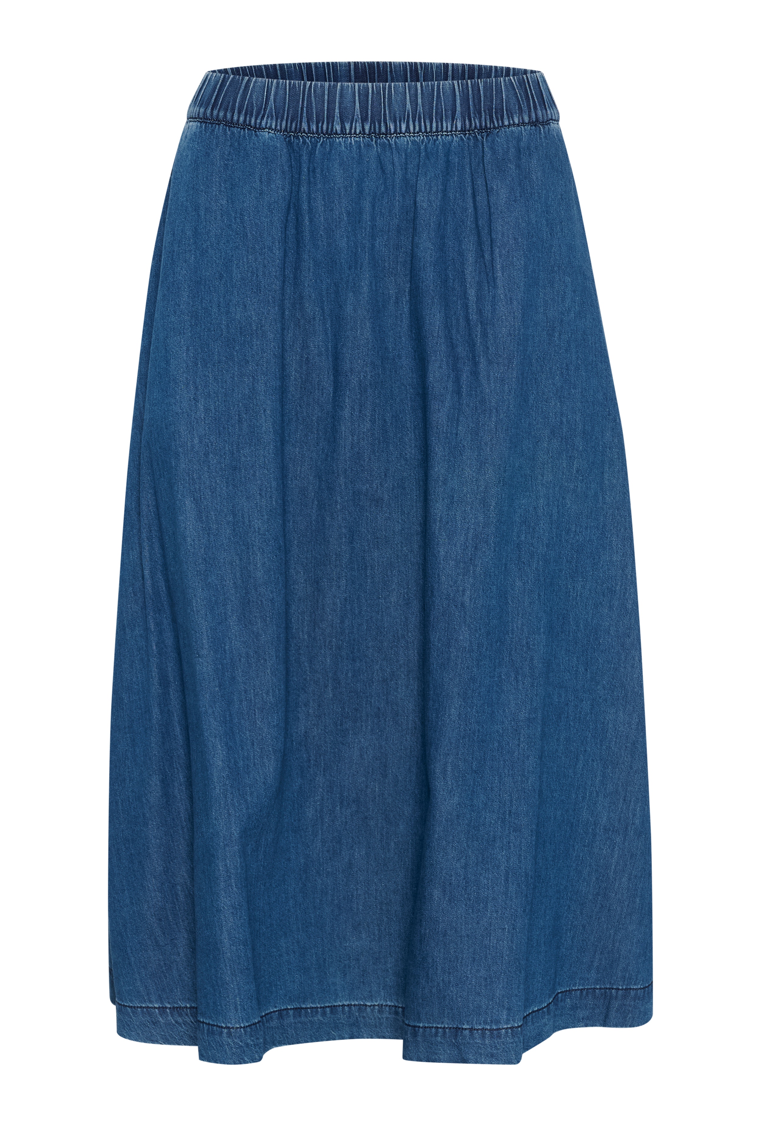 CUlivie Rock PACK FRONT 50111530-500029