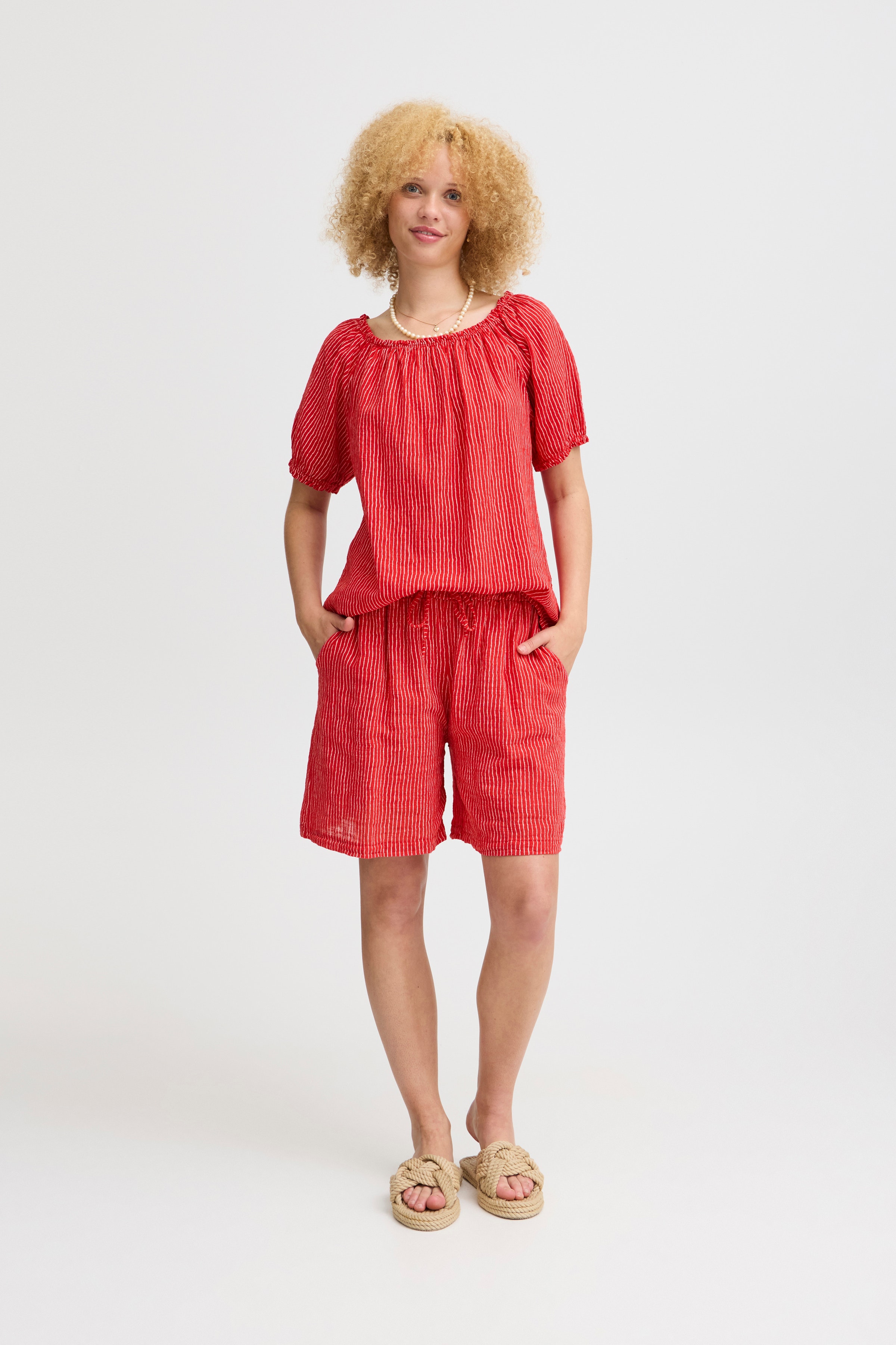 SBALEXA Shorts LOOKBOOK FRONT 22100659-191663