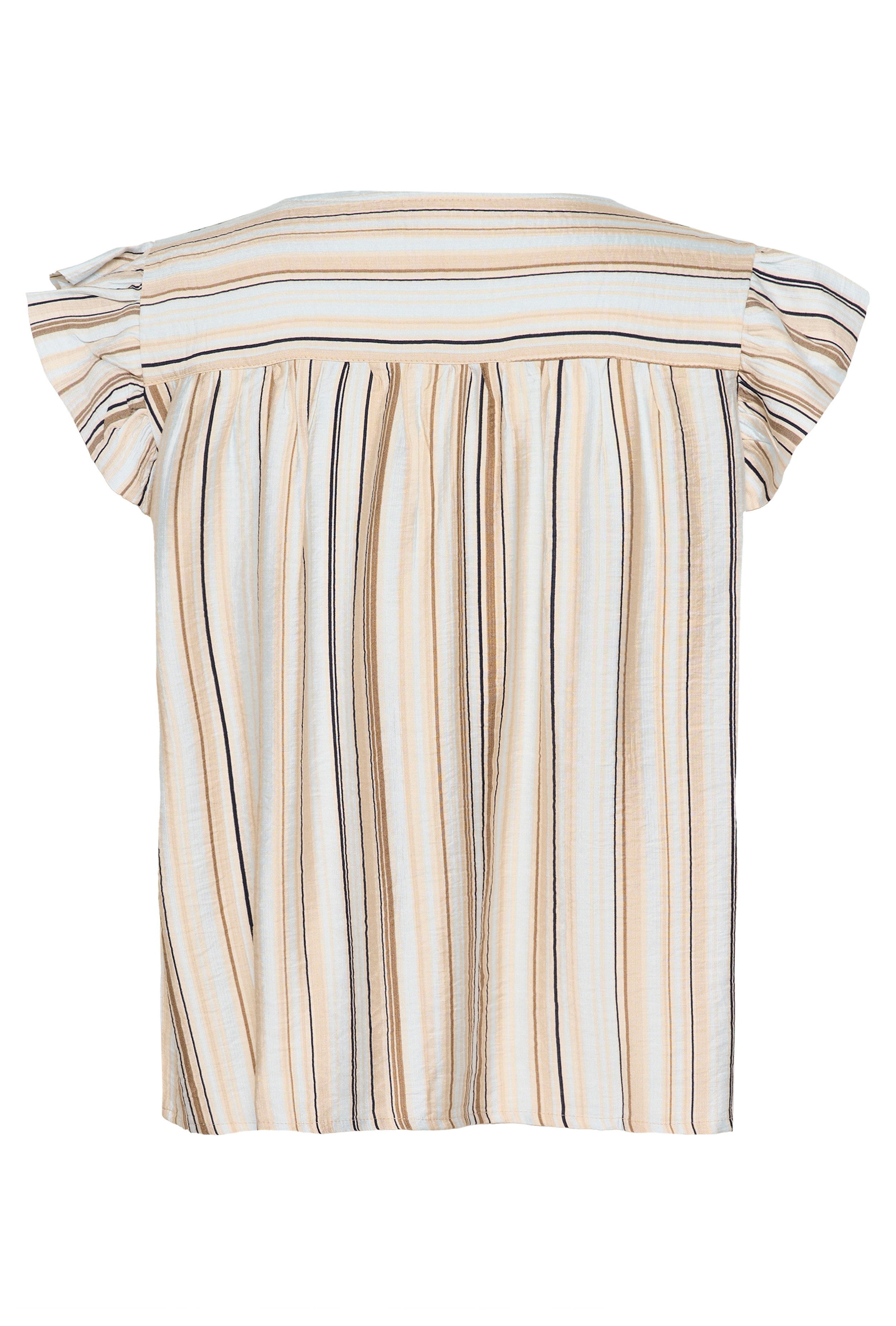 CUpella Blouse PACK BACK 50112412-108587