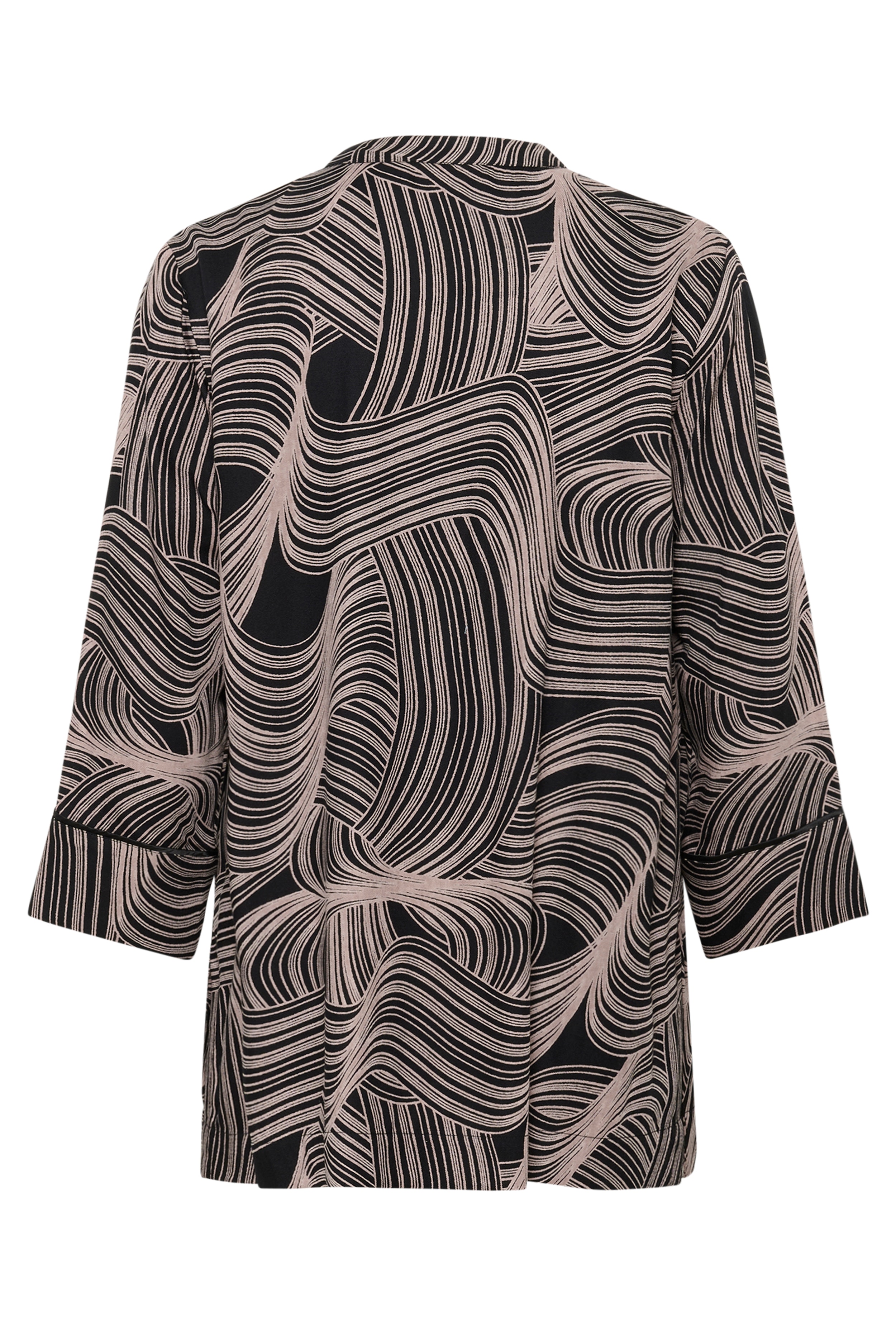 BPerianna Bluse PACK BACK 40200041-108648