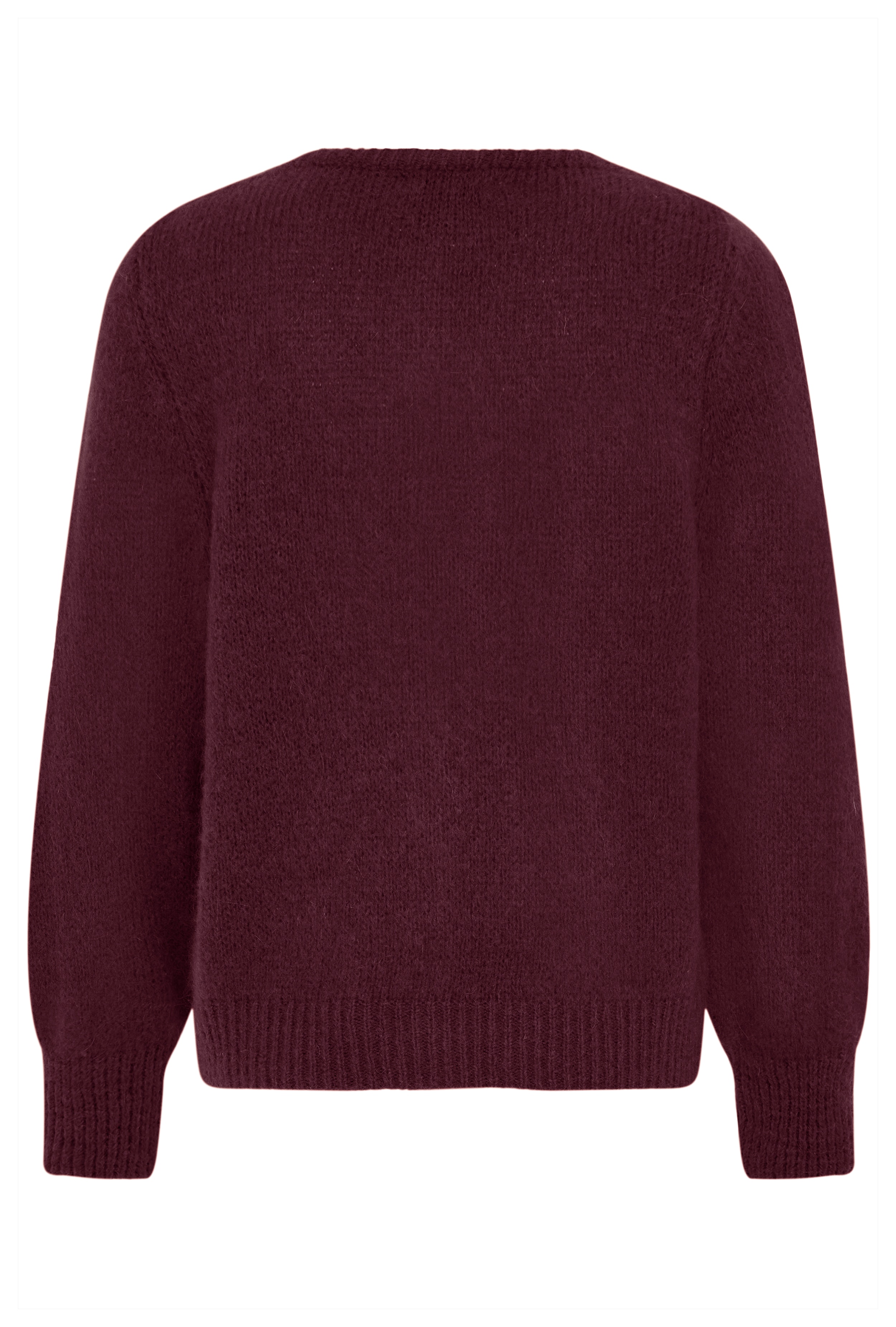 SBGULVIG Cardigan PACK BACK 22100655-191724