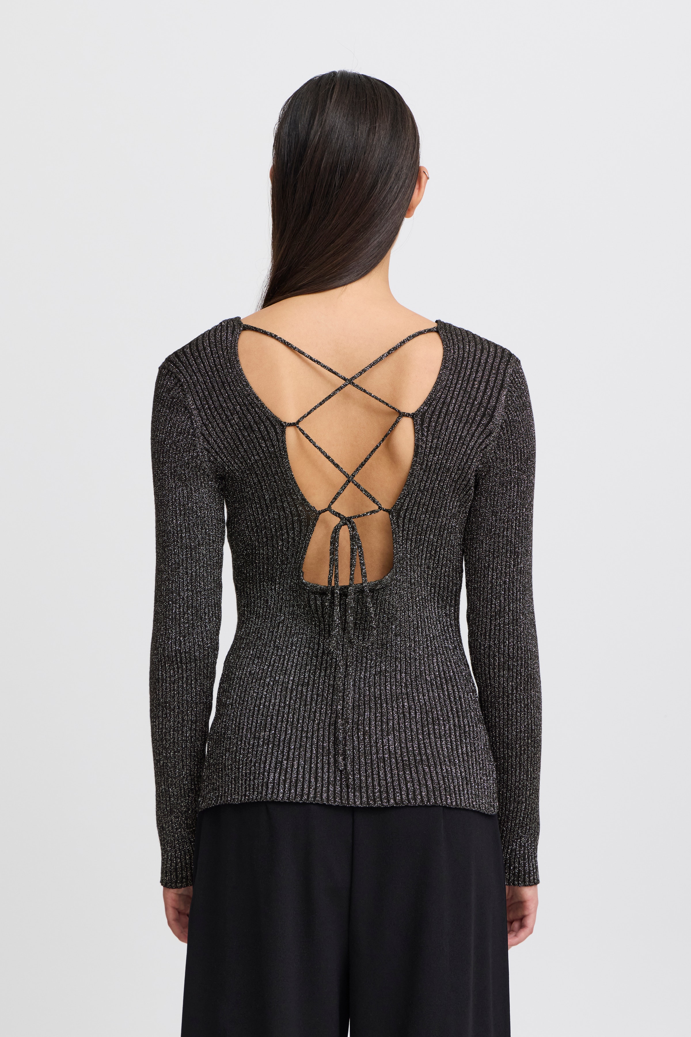 IHCOSIMO Pullover LOOKBOOK BACK 20122103-194008