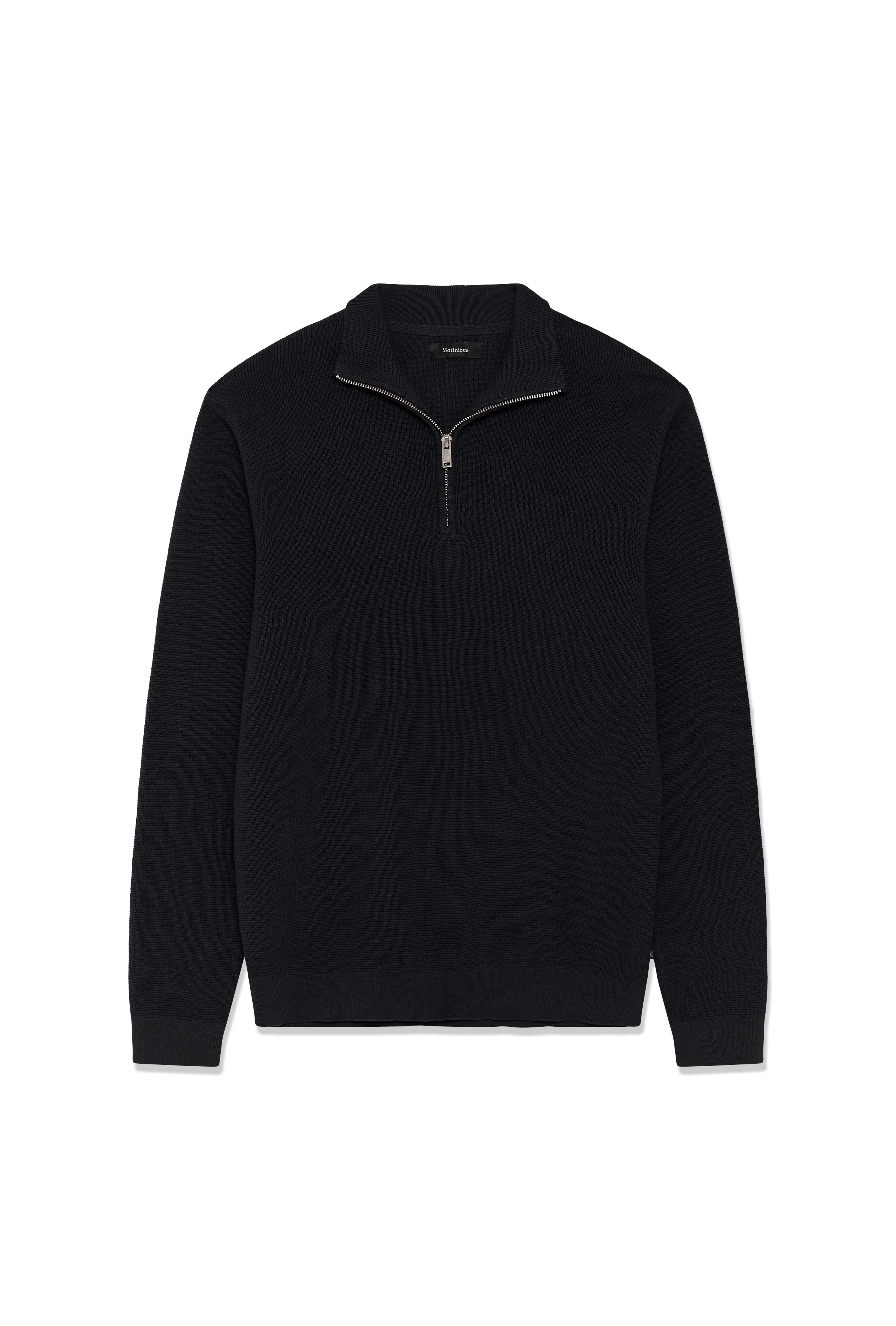 MAlagoon Half-Zip Pullover PACK FRONT 30207192-300275