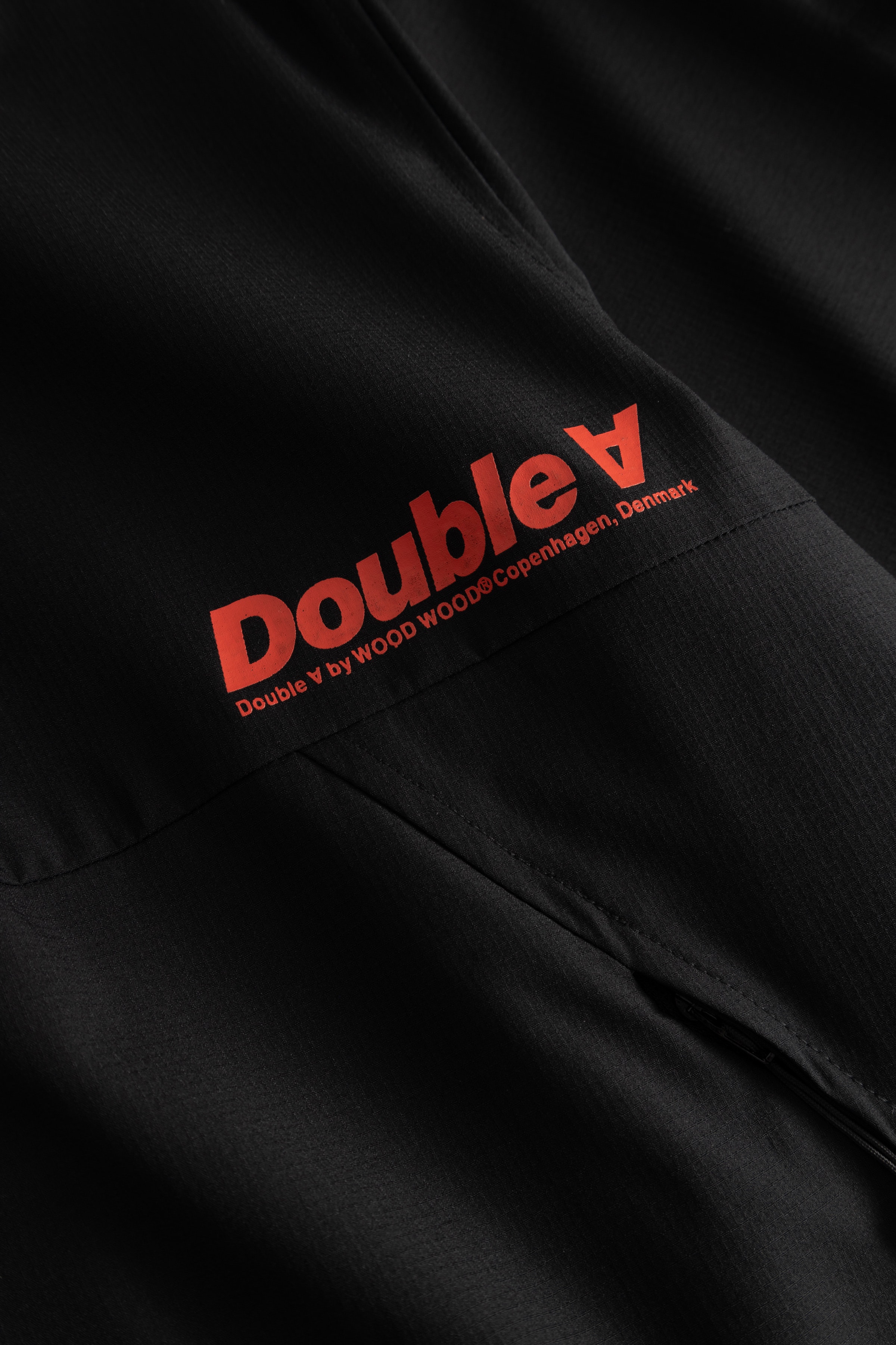 WWFrank Causal jas PACK DETAIL 30251905-303700