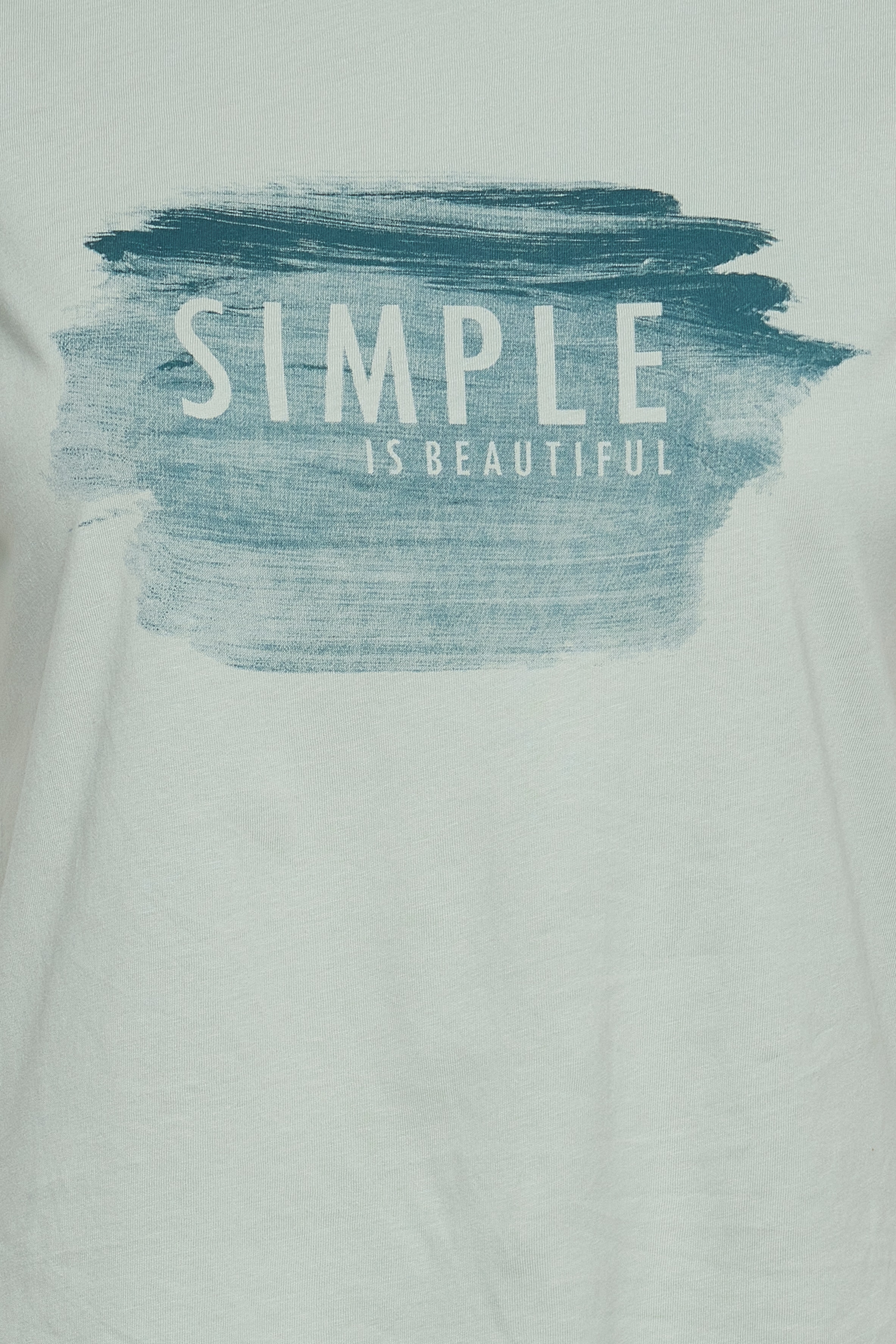 BYSAFA T-shirt PACK DETAIL 20811290-155205