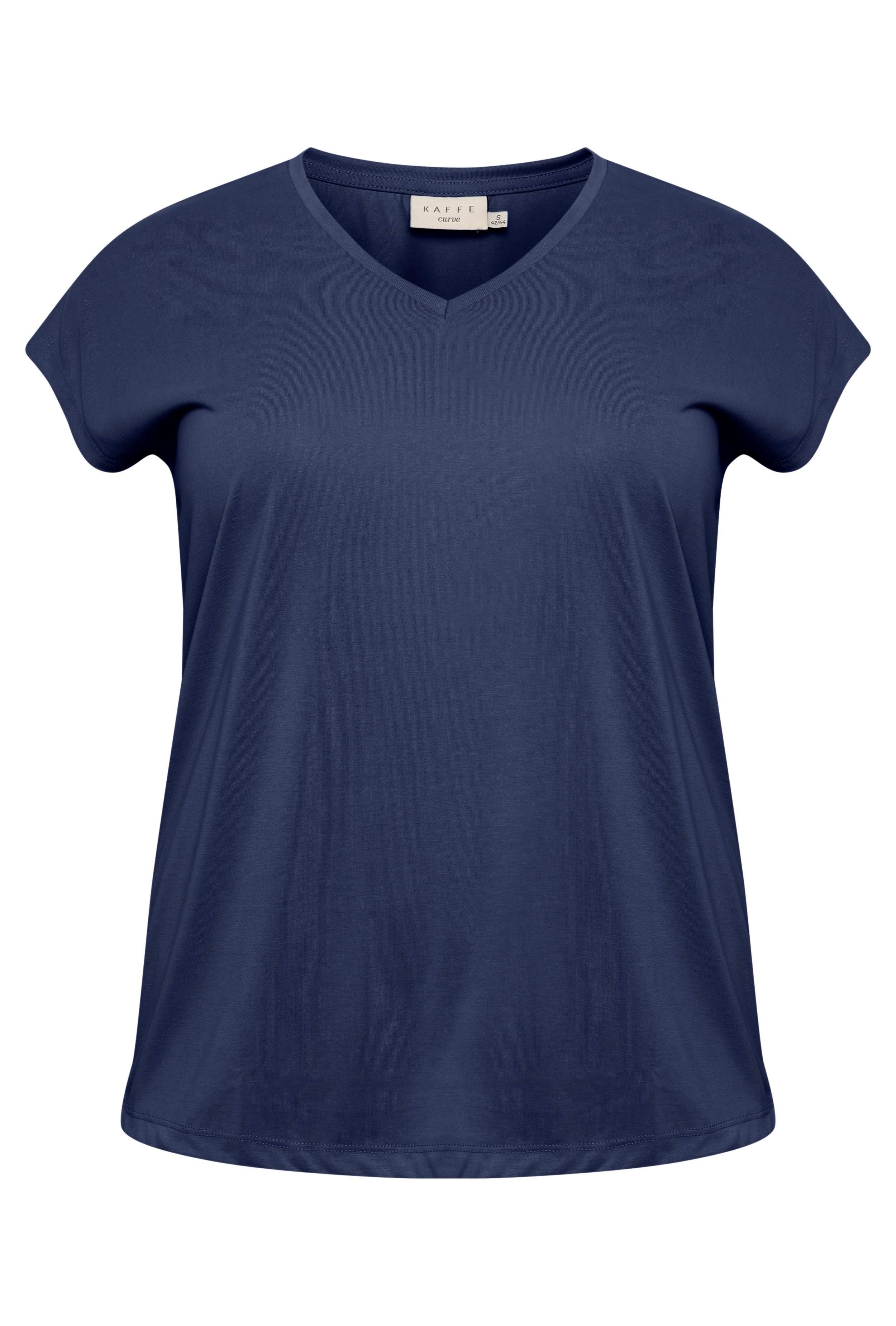 KClina T-shirt PACK FRONT 10580080-52737