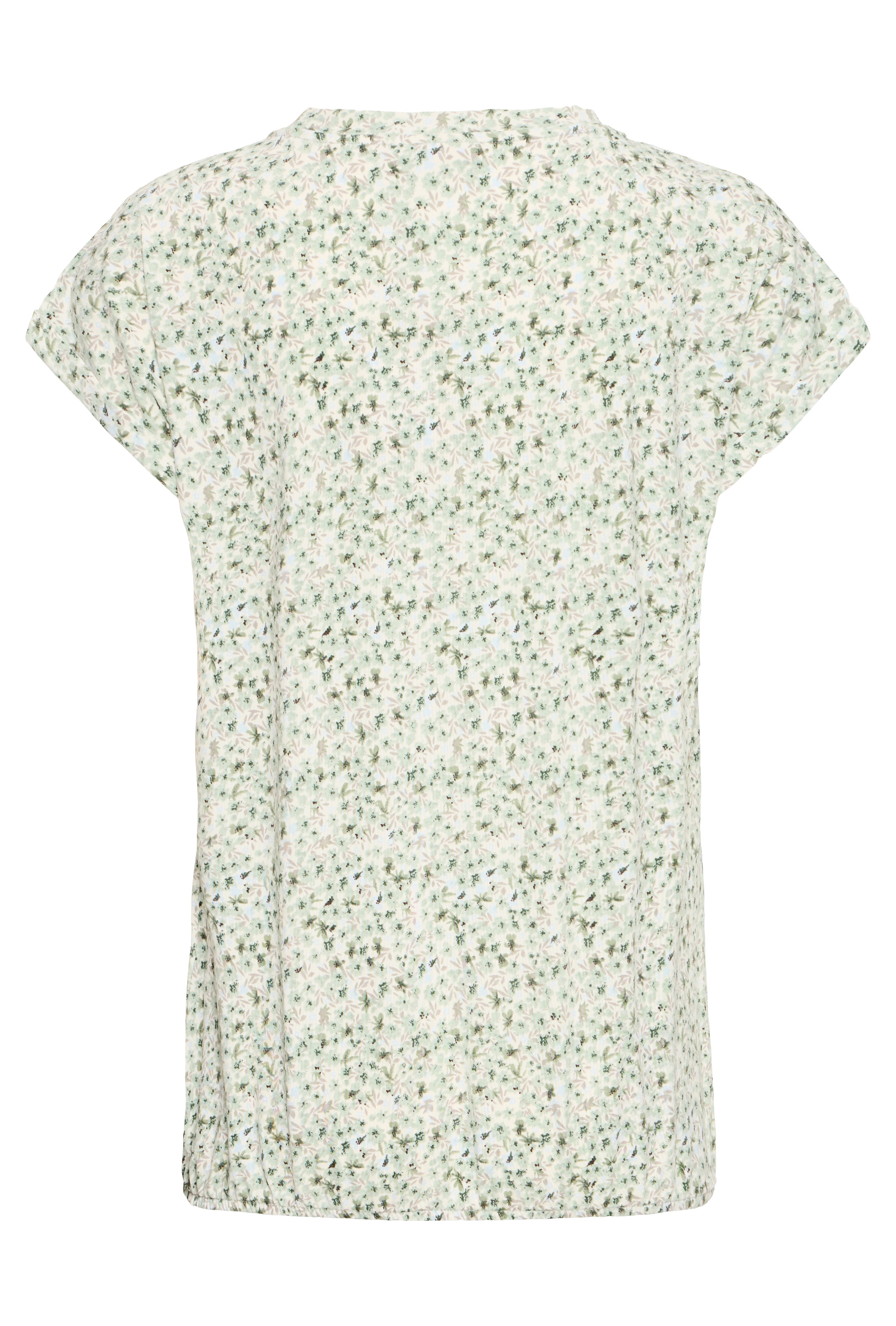 FRSEEN T-shirt PACK BACK 20610636-204774