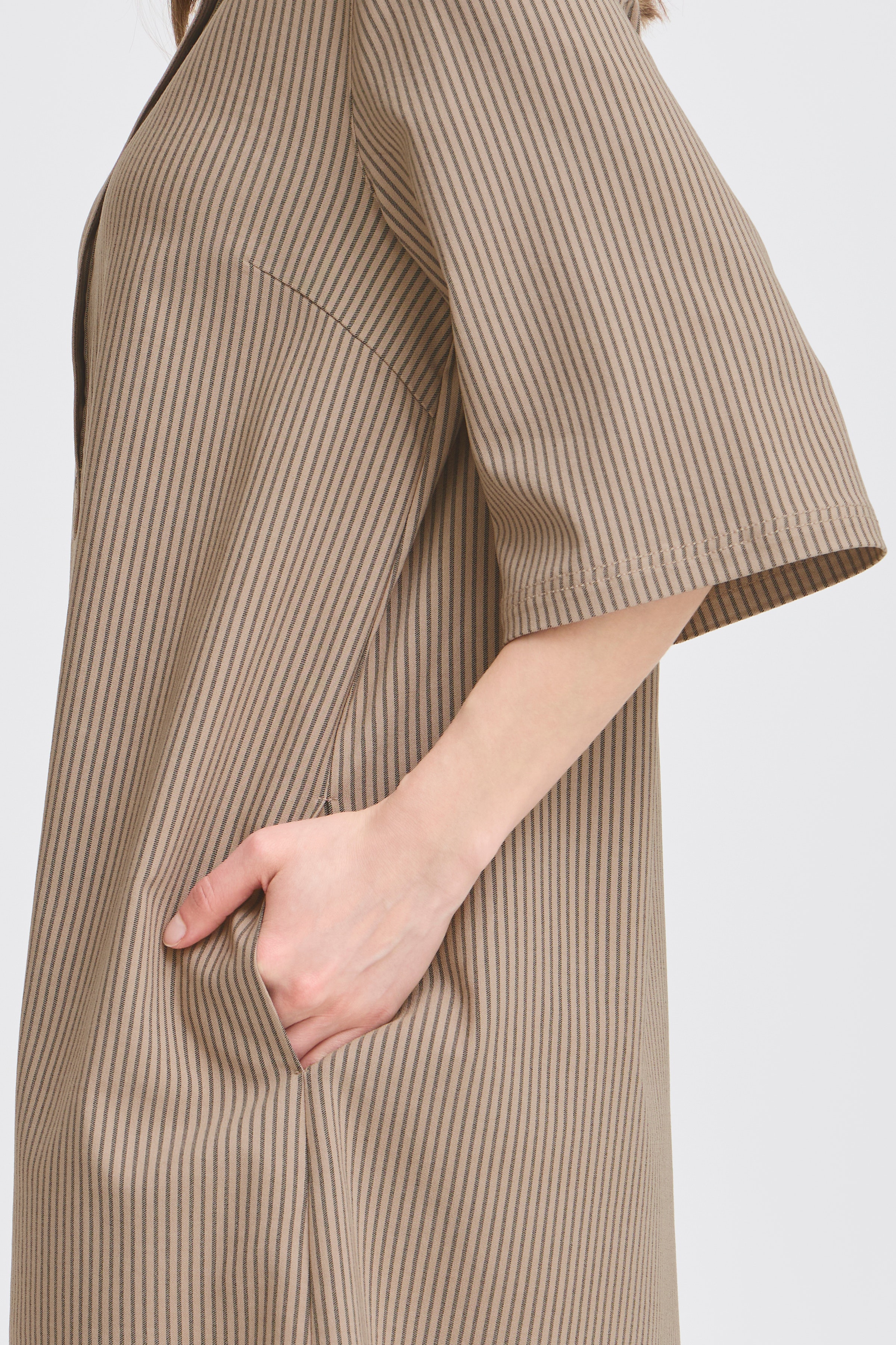 FRENA Dress LOOKBOOK DETAIL 20615753-205244