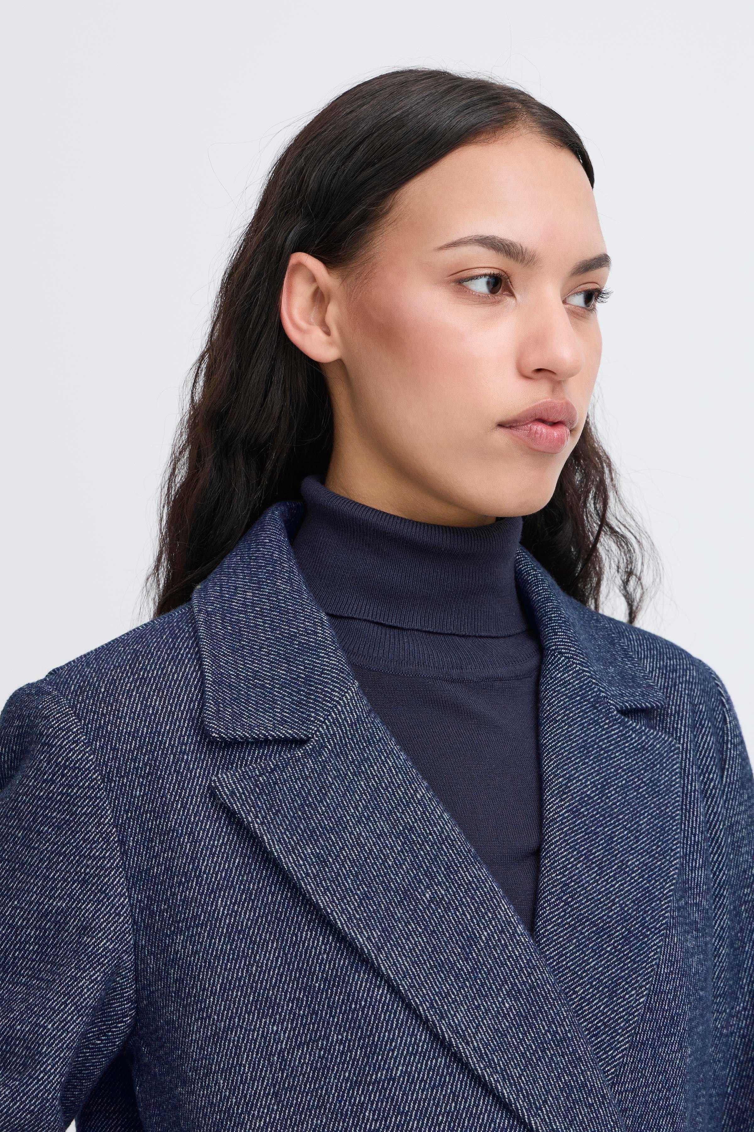 IHEVILO Yttertøy LOOKBOOK DETAIL 20123070-204549