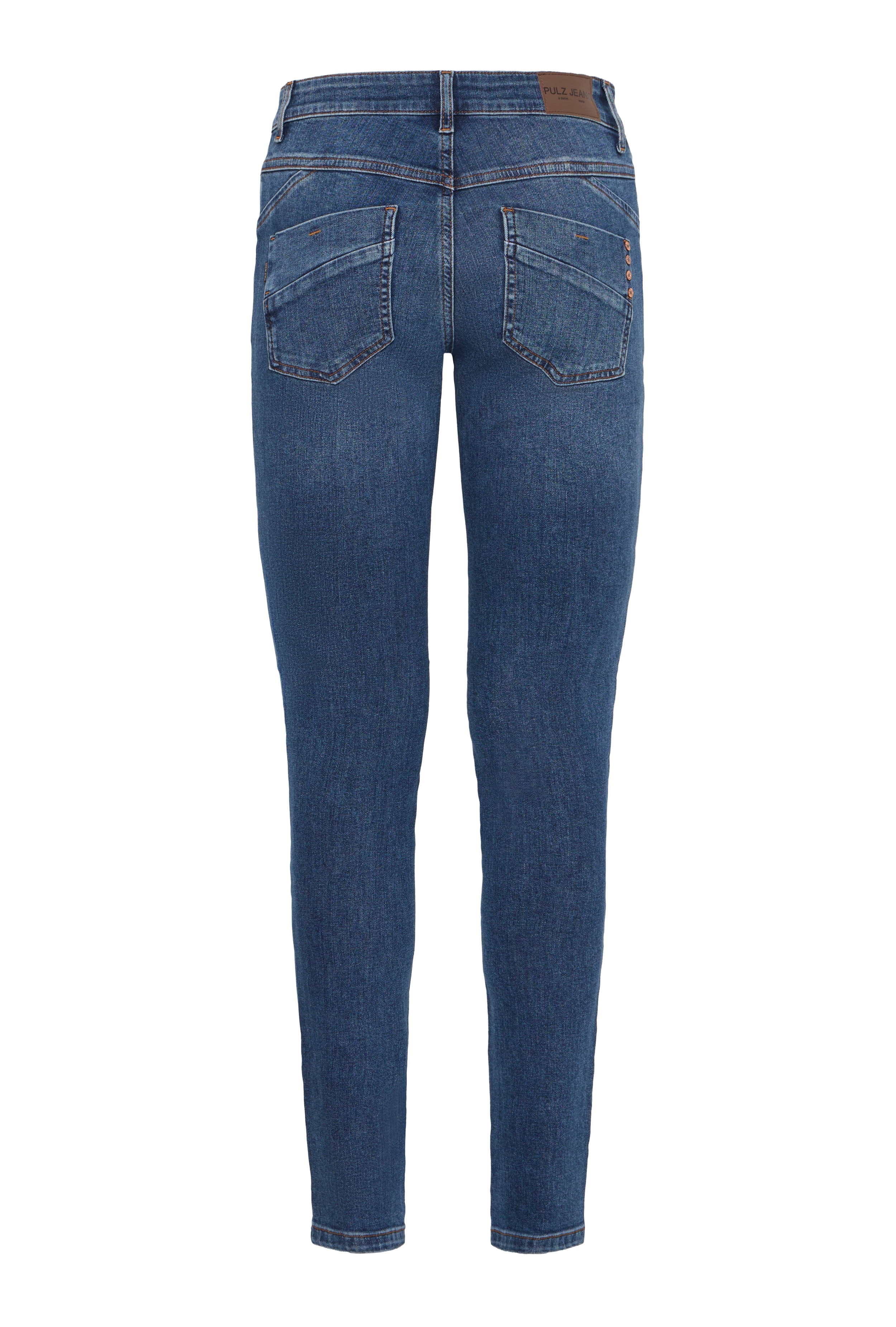 PZCARMEN Jeans PACK BACK 50204829-200002