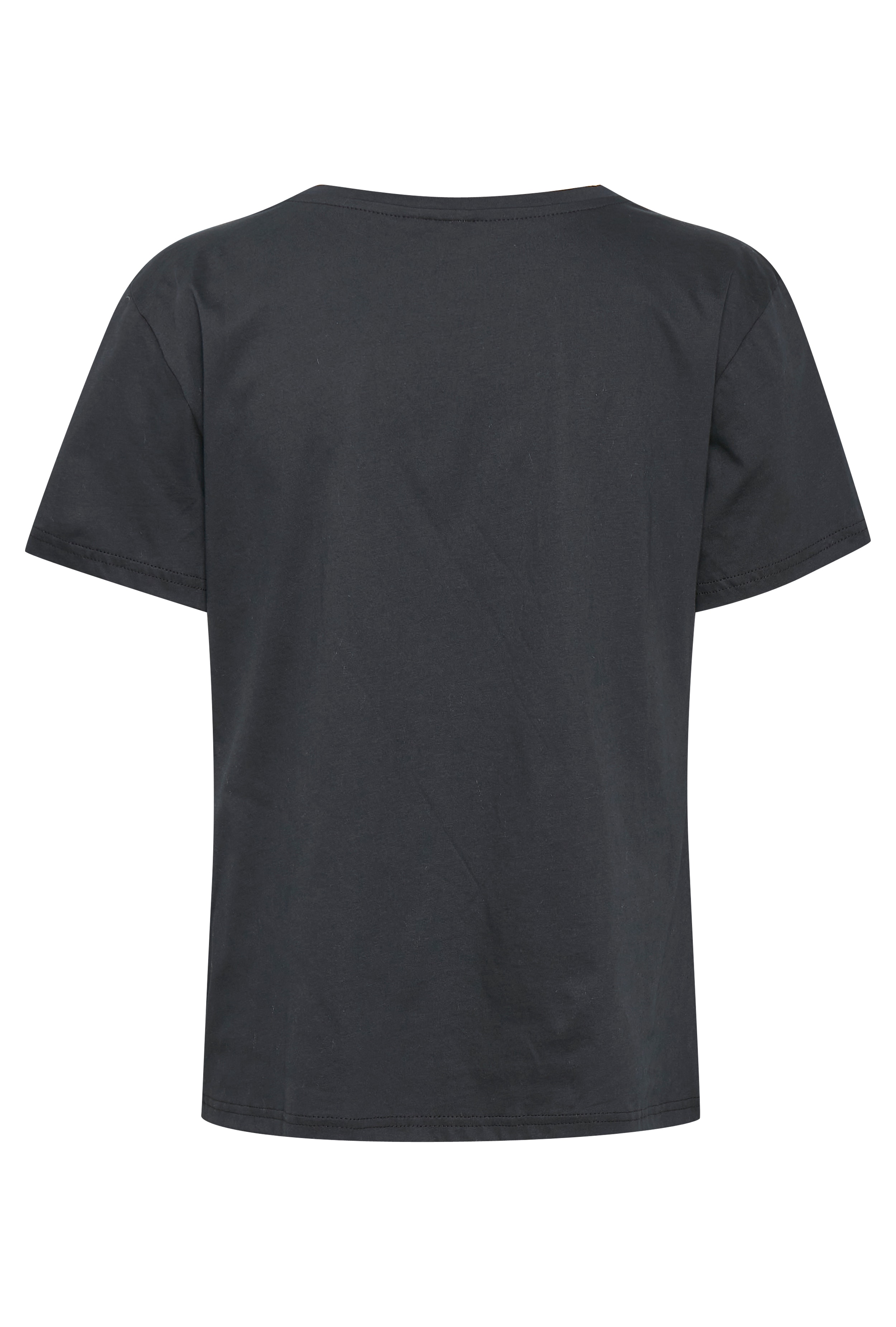T-shirt PACK BACK 10650605-100120