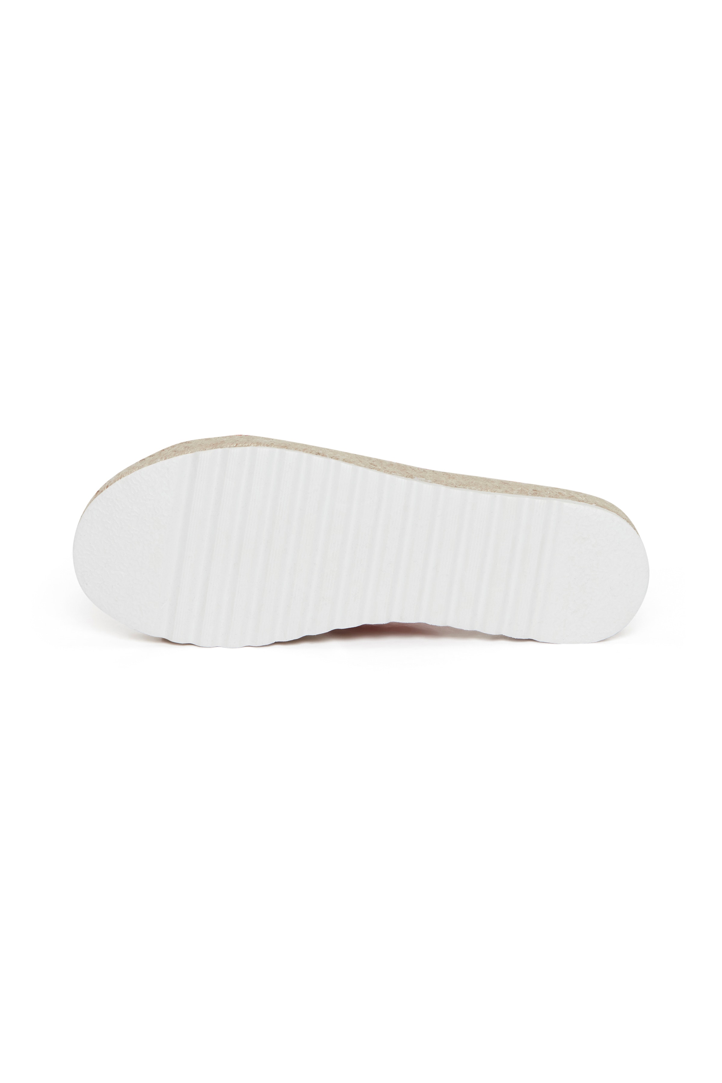 IAKRISTINE Sandaler PACK DETAIL 20118552-161349