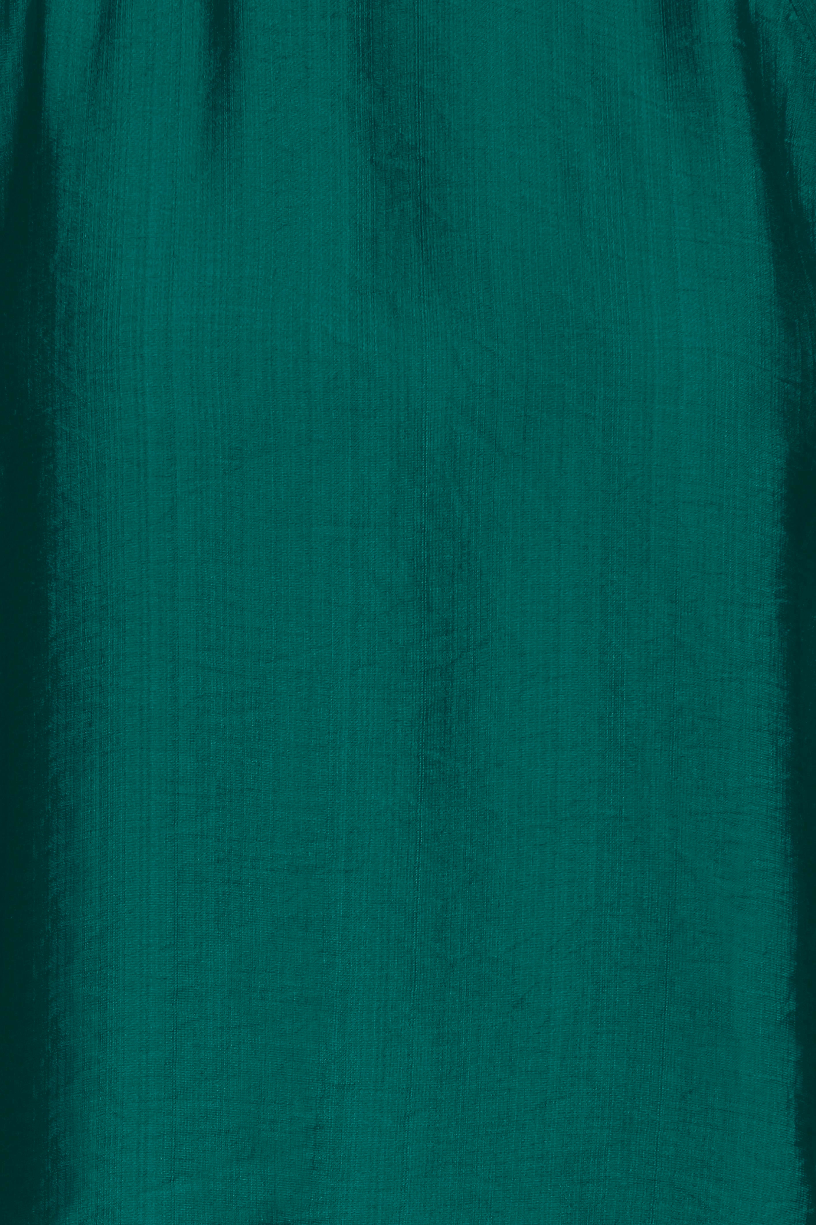 IXWILMA Bluse PACK DETAIL 20123703-195320