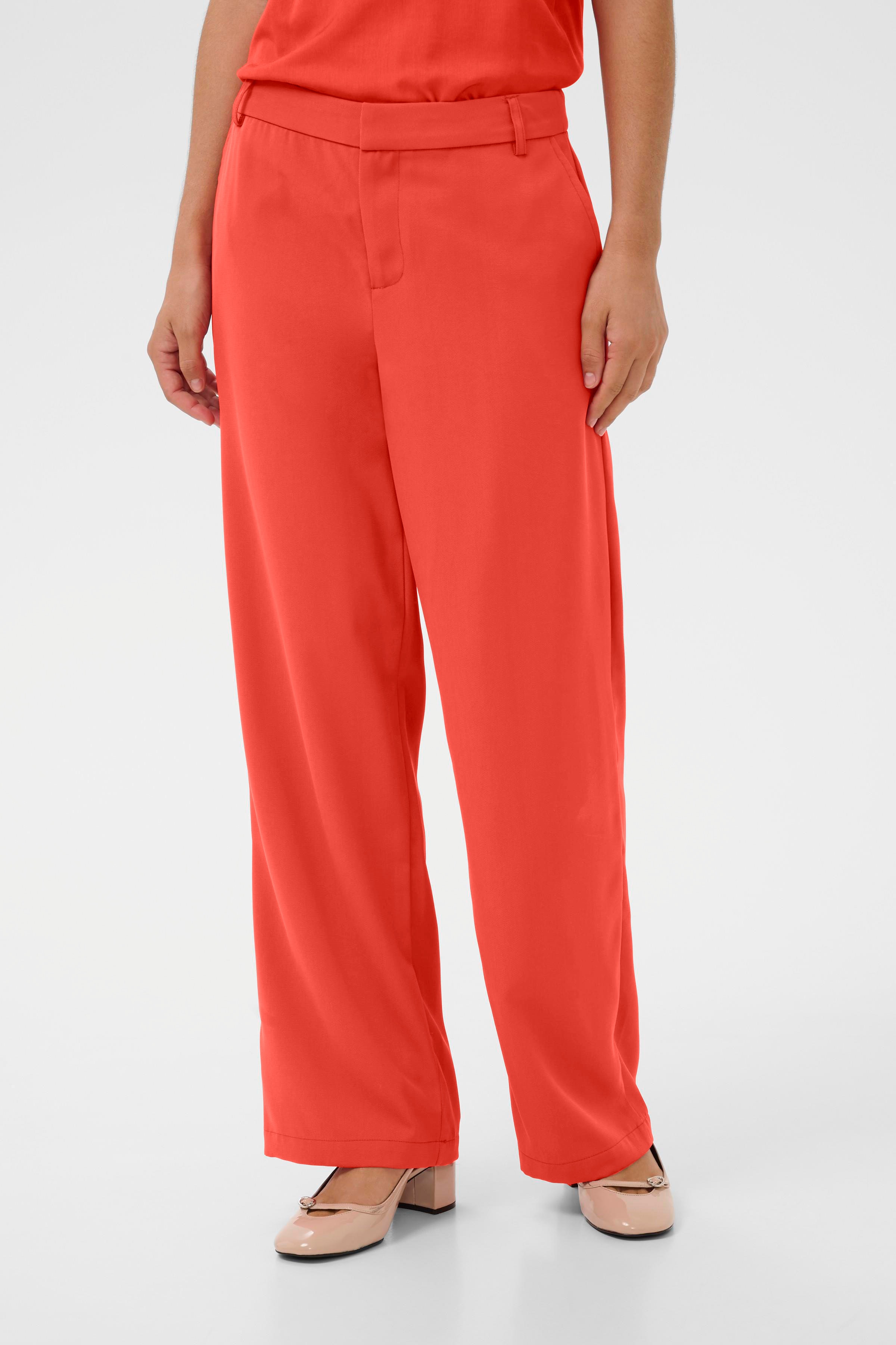 CRCan Bukser LOOKBOOK FRONT 10613977-171553