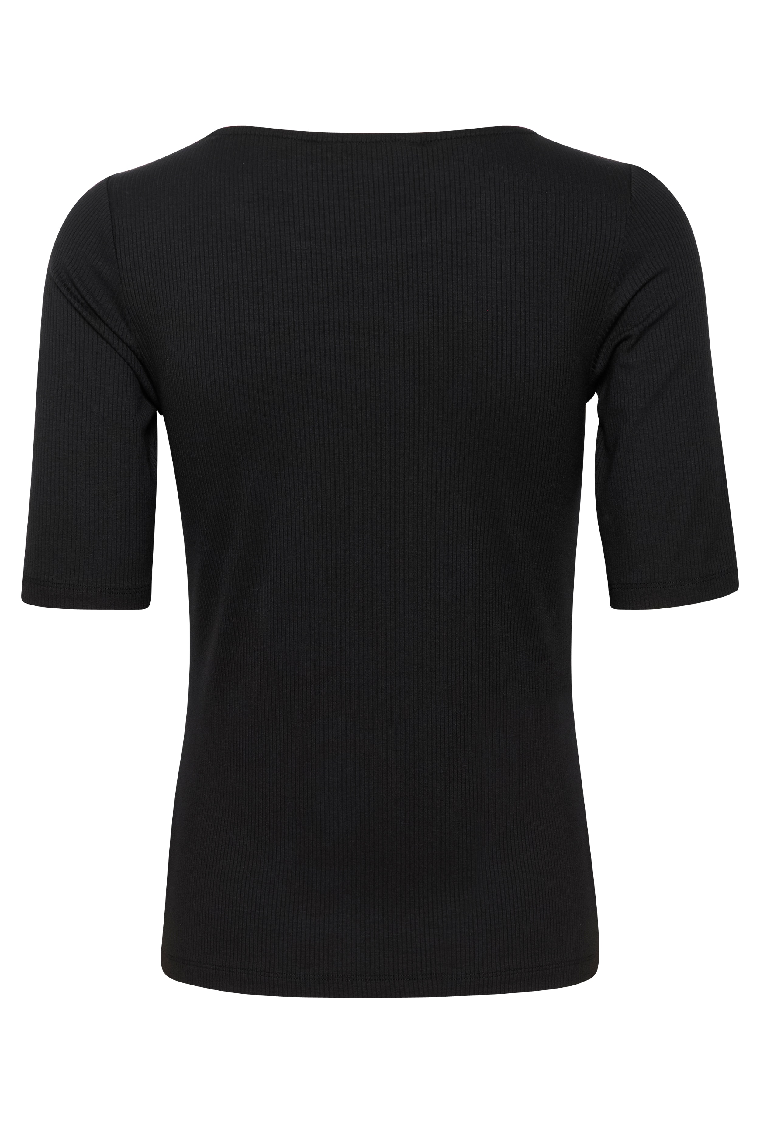 CaitPW T-shirt PACK BACK 30308105-194008