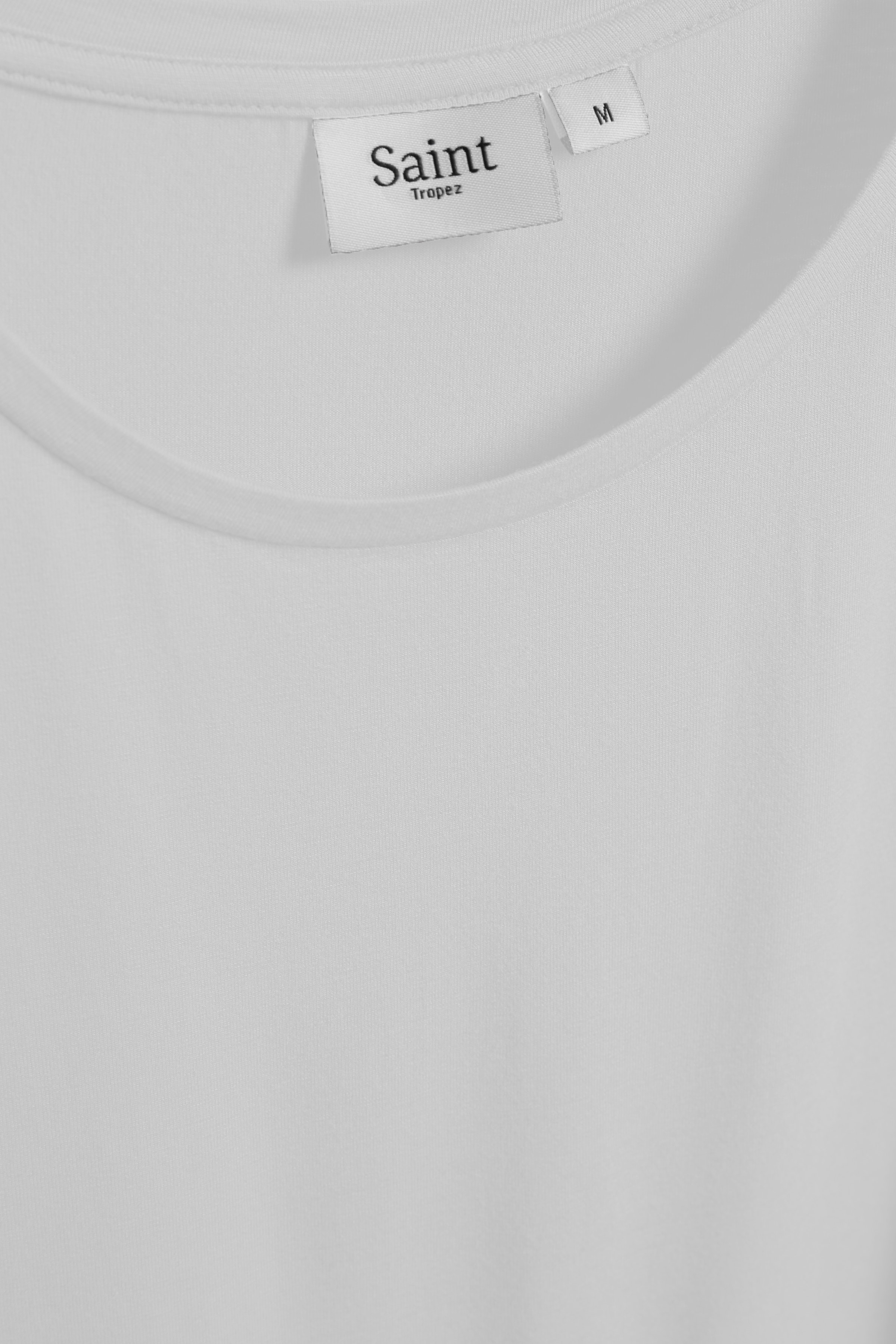 U1520, T-shirt PACK DETAIL 30501441-110601