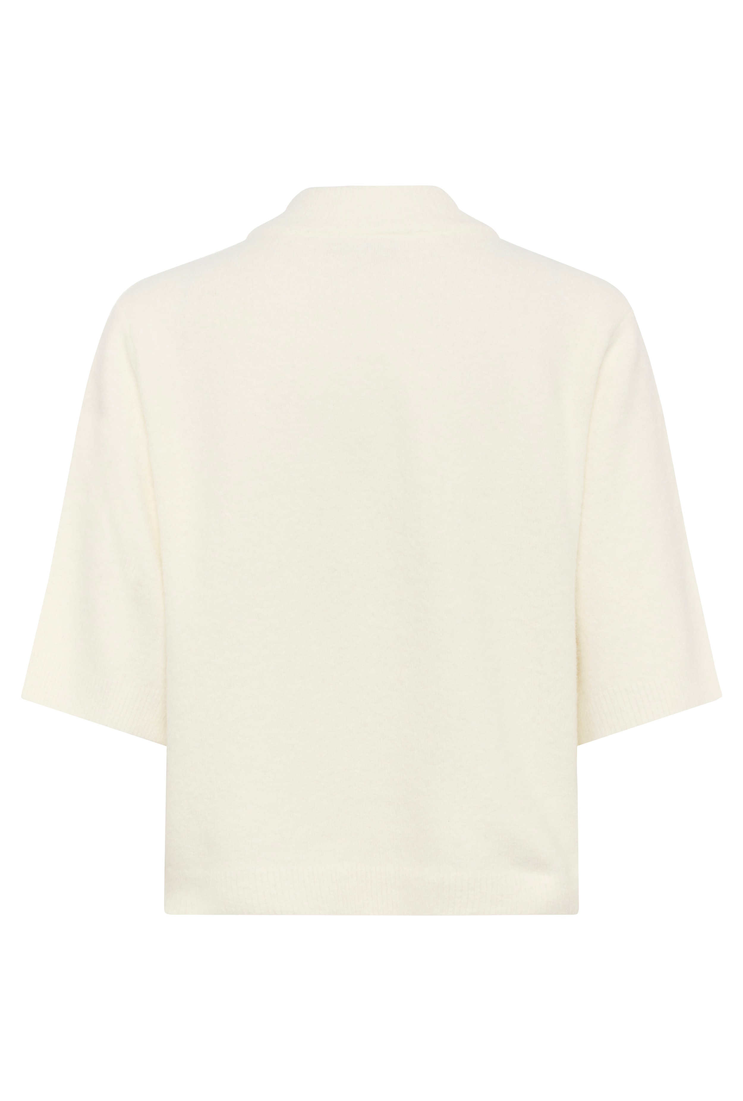 KAmerina Pullover PACK BACK 10510878-110602