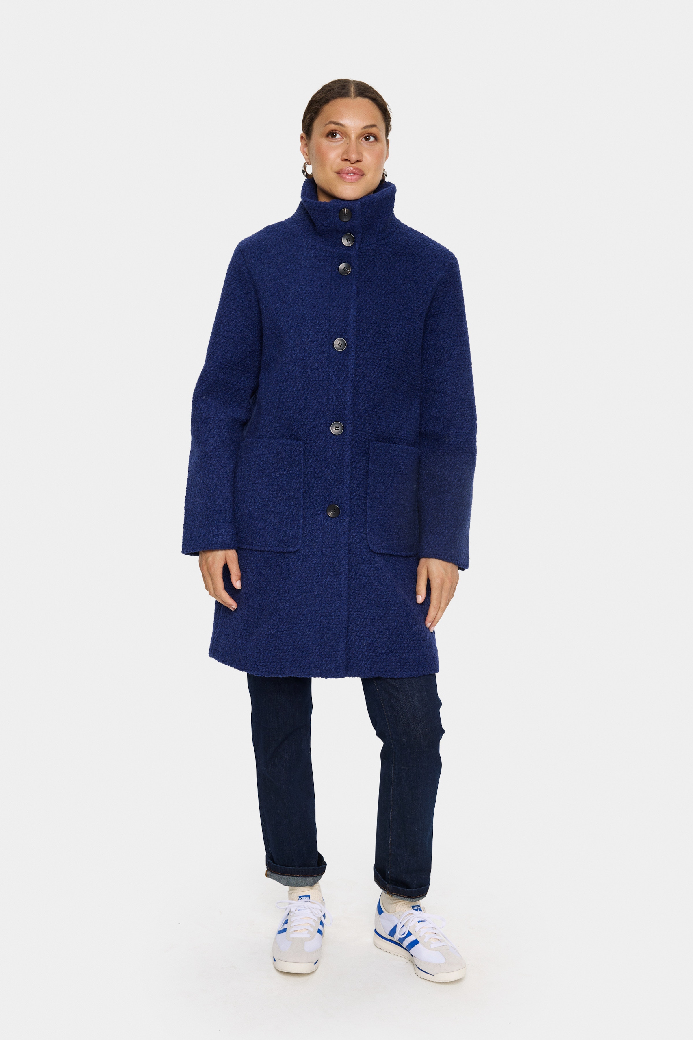 FerddySZ Coat LOOKBOOK FRONT 30513444-193851