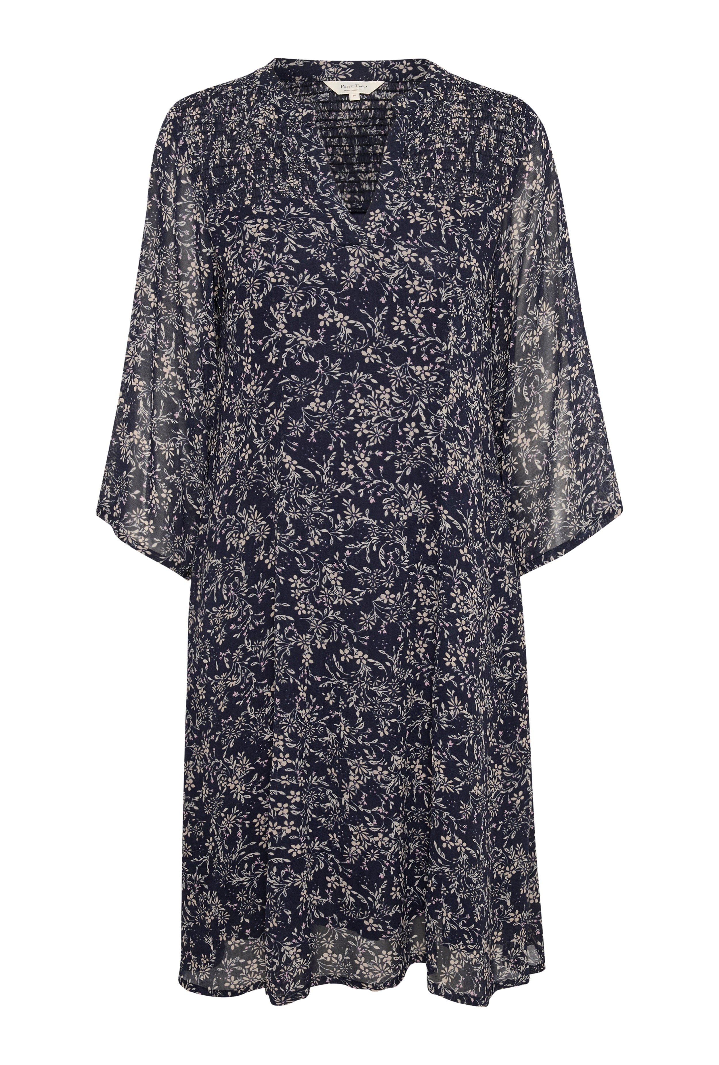 ElkaPW Kleid PACK FRONT 30308413-302739