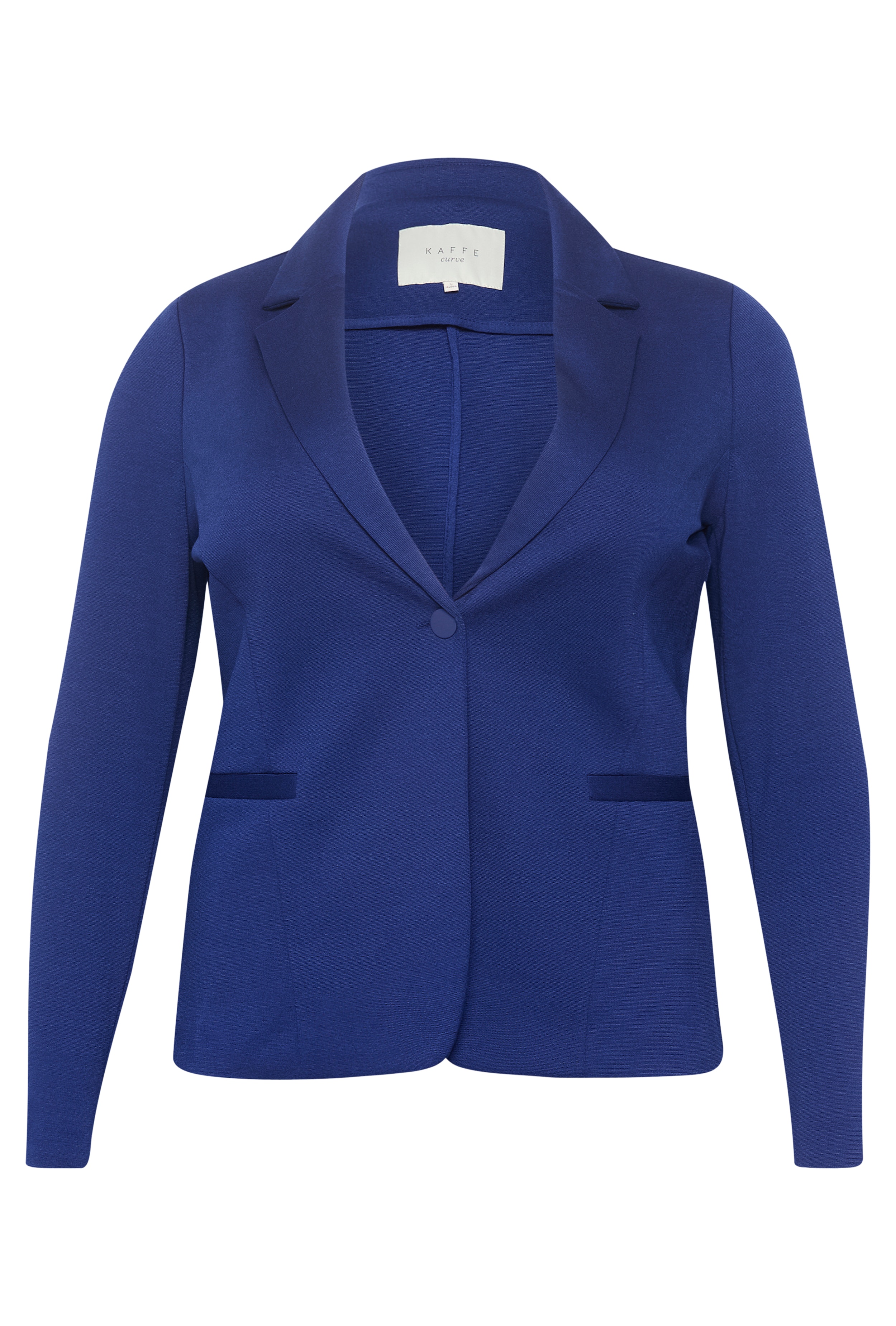 KCjenna Blazer PACK FRONT 10582130-193942