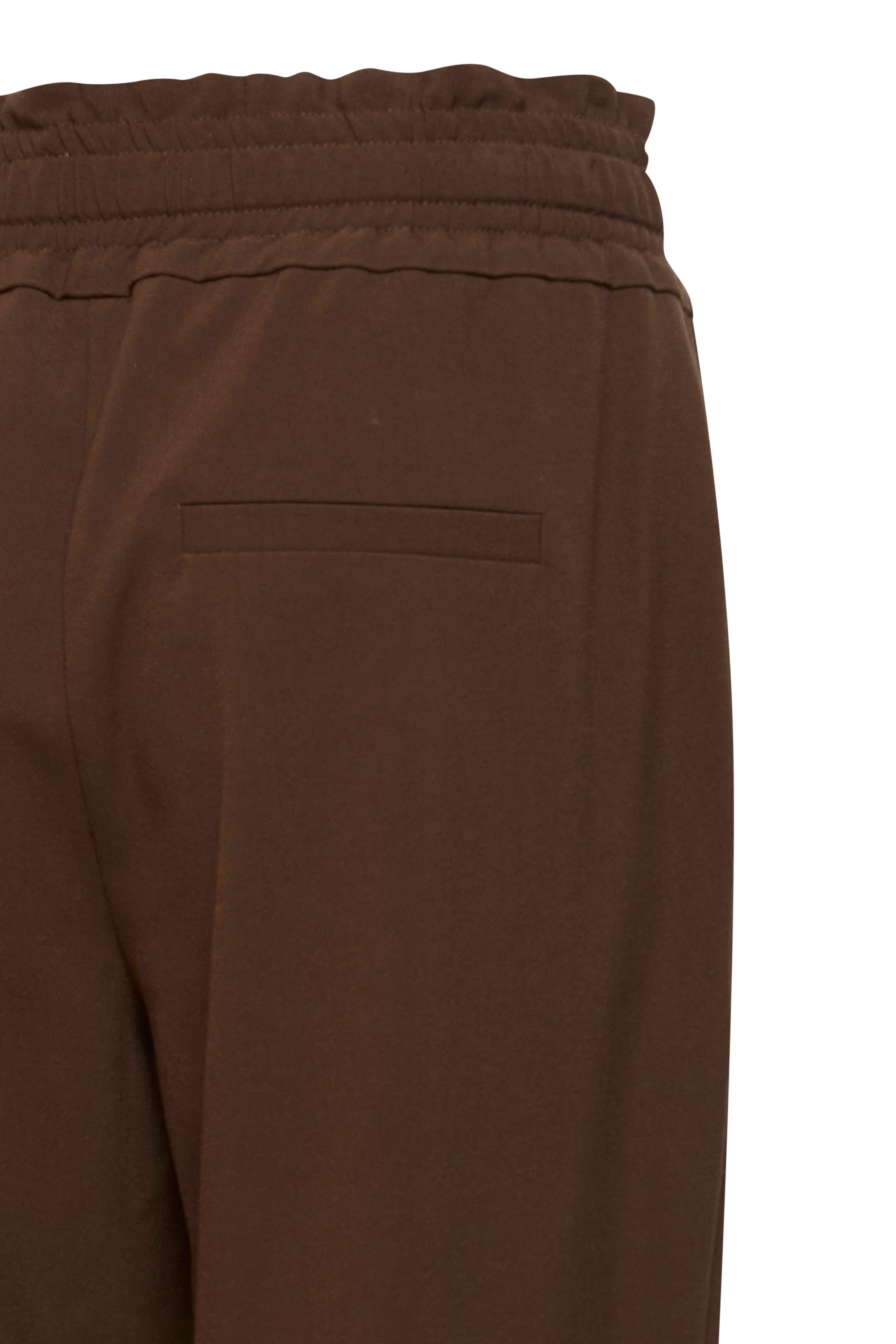BYDANTA Bukser PACK DETAIL 20813077-191016