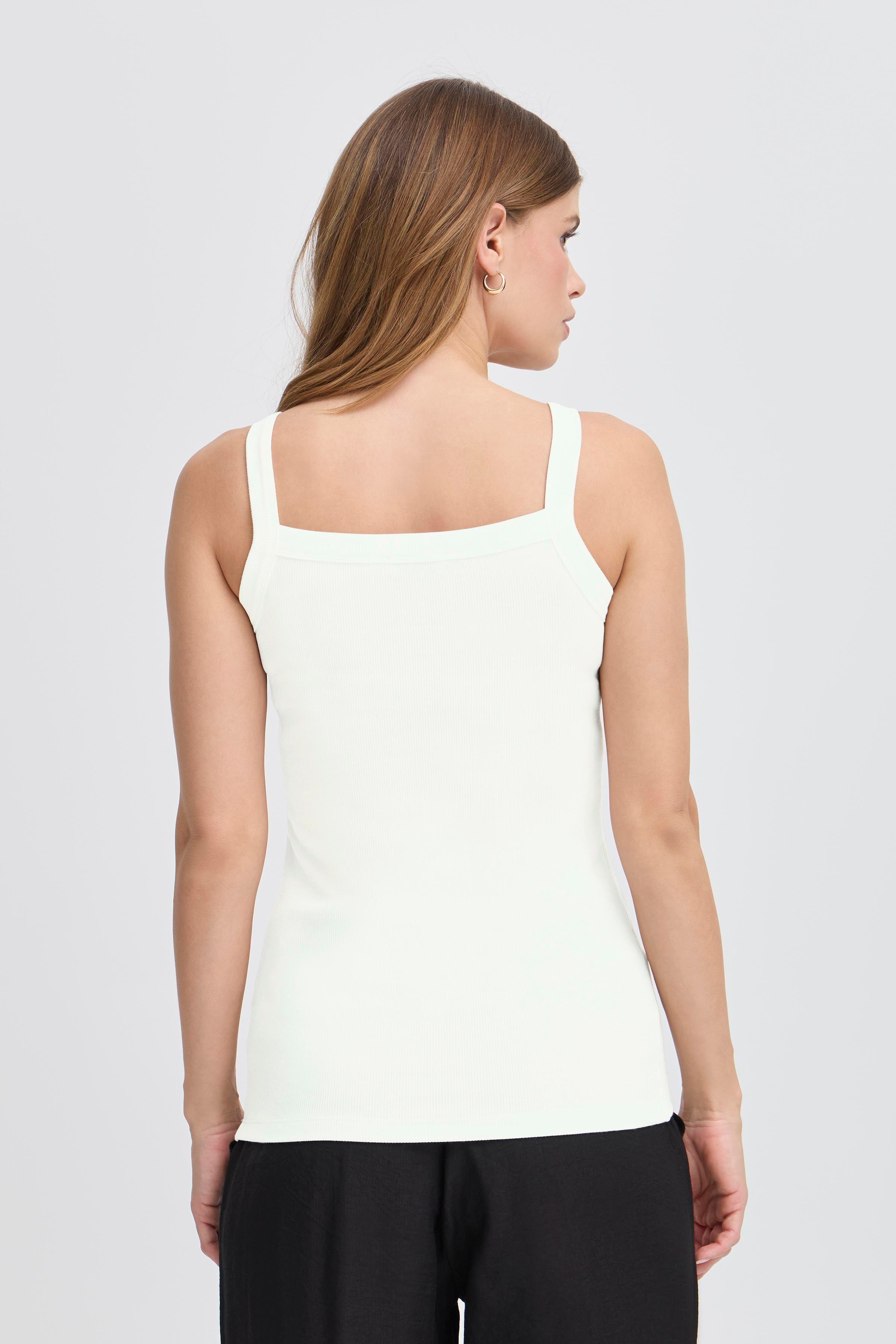 FRHIZAMOND Top LOOKBOOK BACK 20615925-110602
