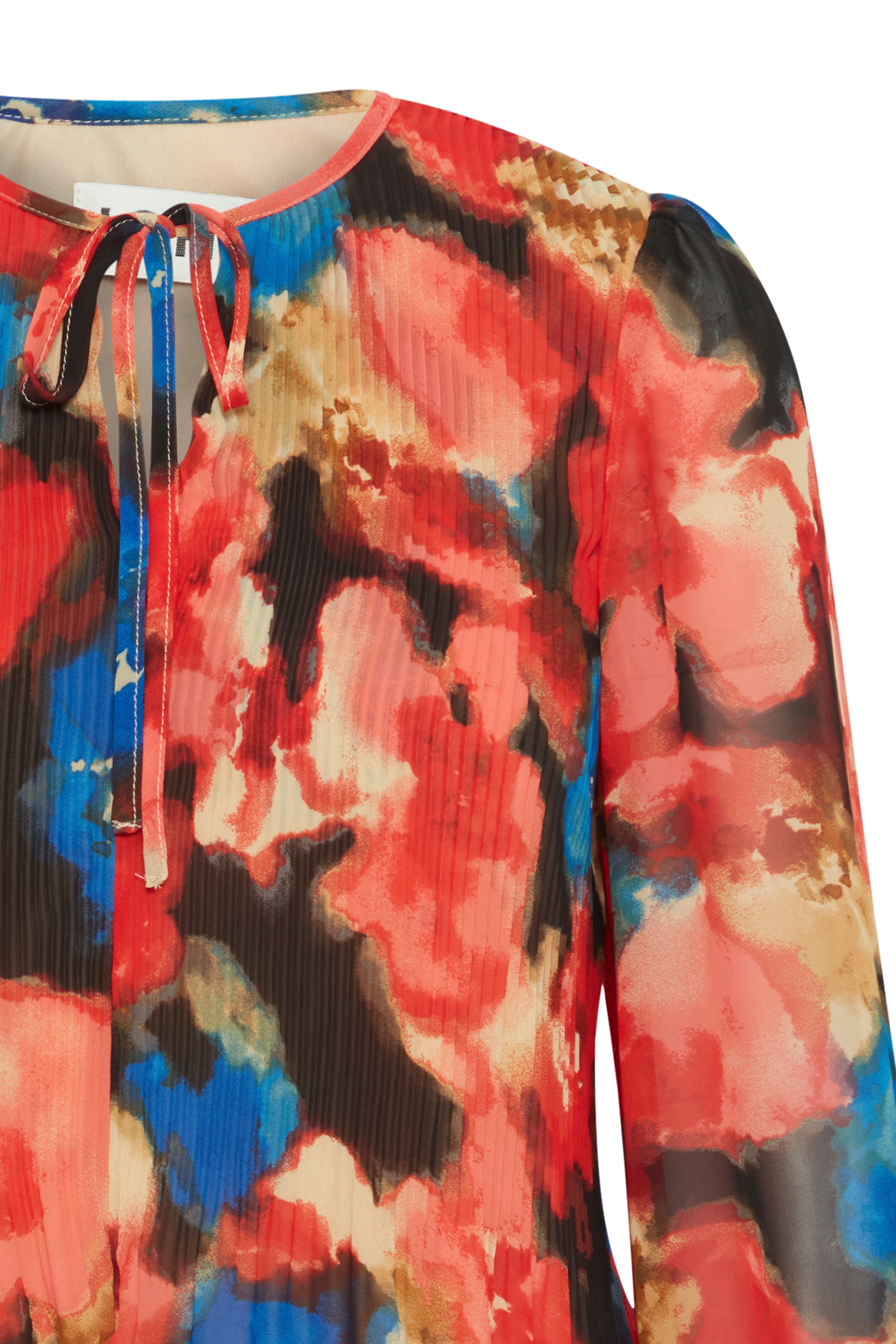 IHNEALLY Bluse PACK DETAIL 20121919-203712