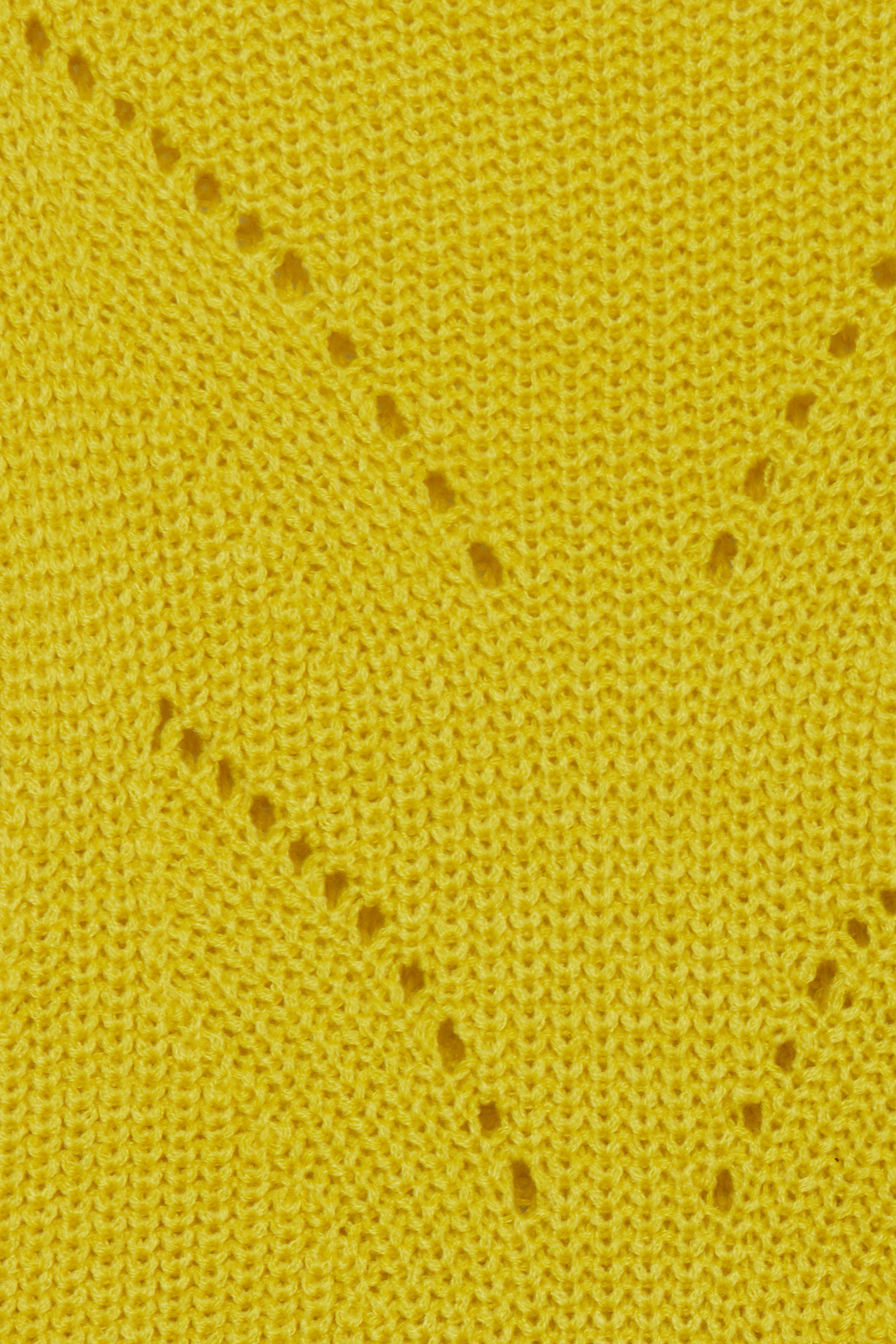 BYMelissa pullover PACK DETAIL 20807528-80727