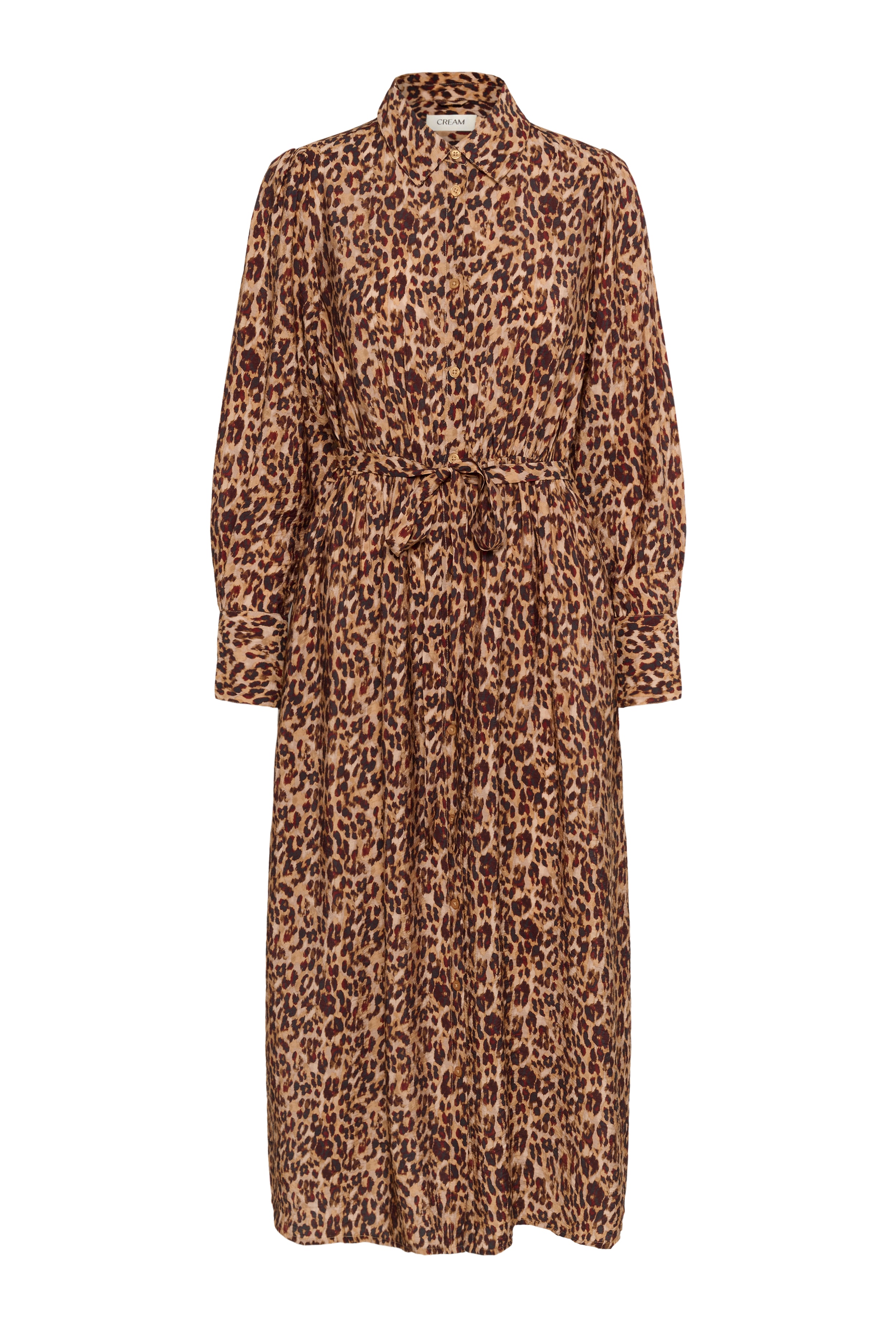 CREluna Kleid PACK FRONT 10614152-108256