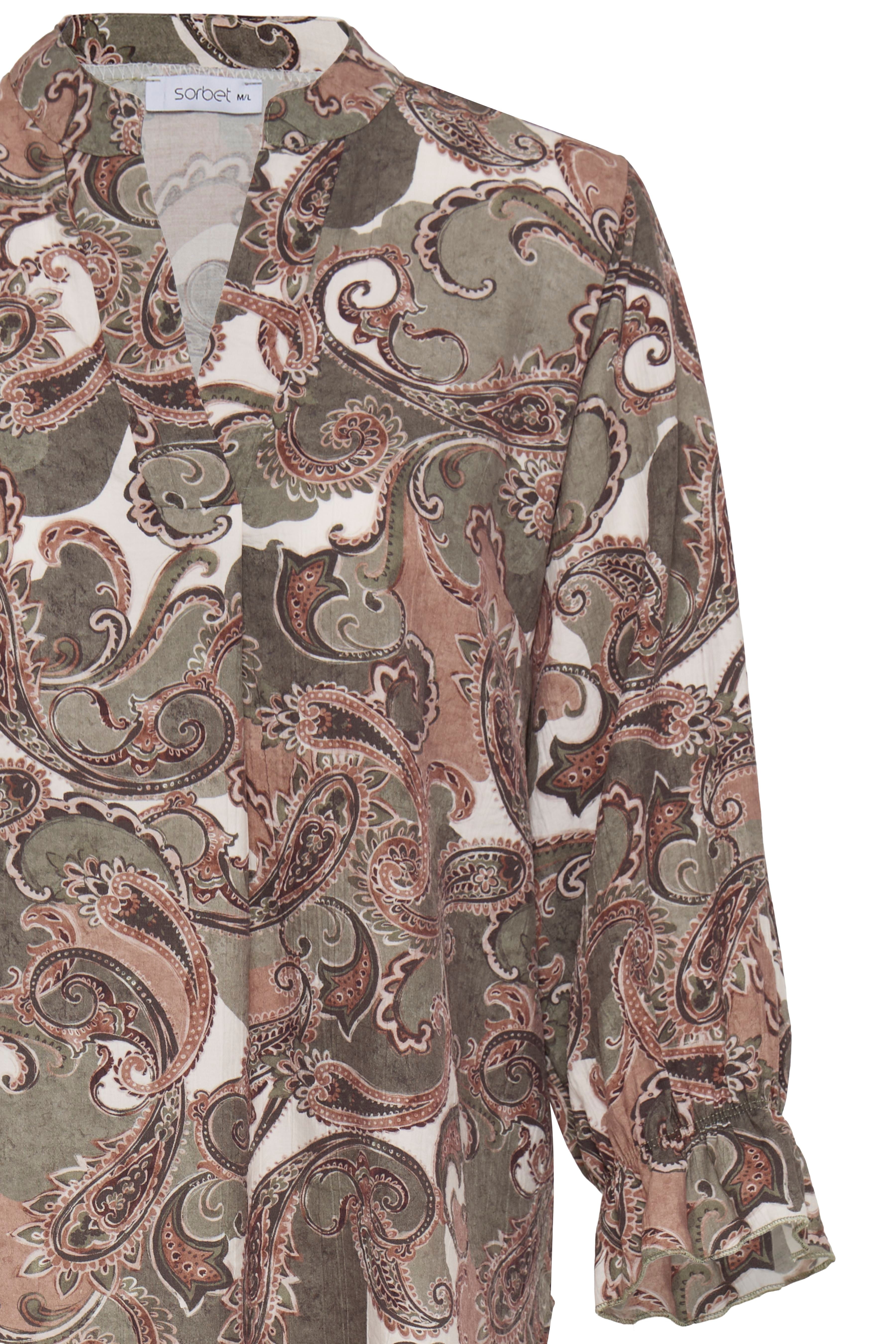 SBGOHAR Blouse PACK DETAIL 22101059-180515